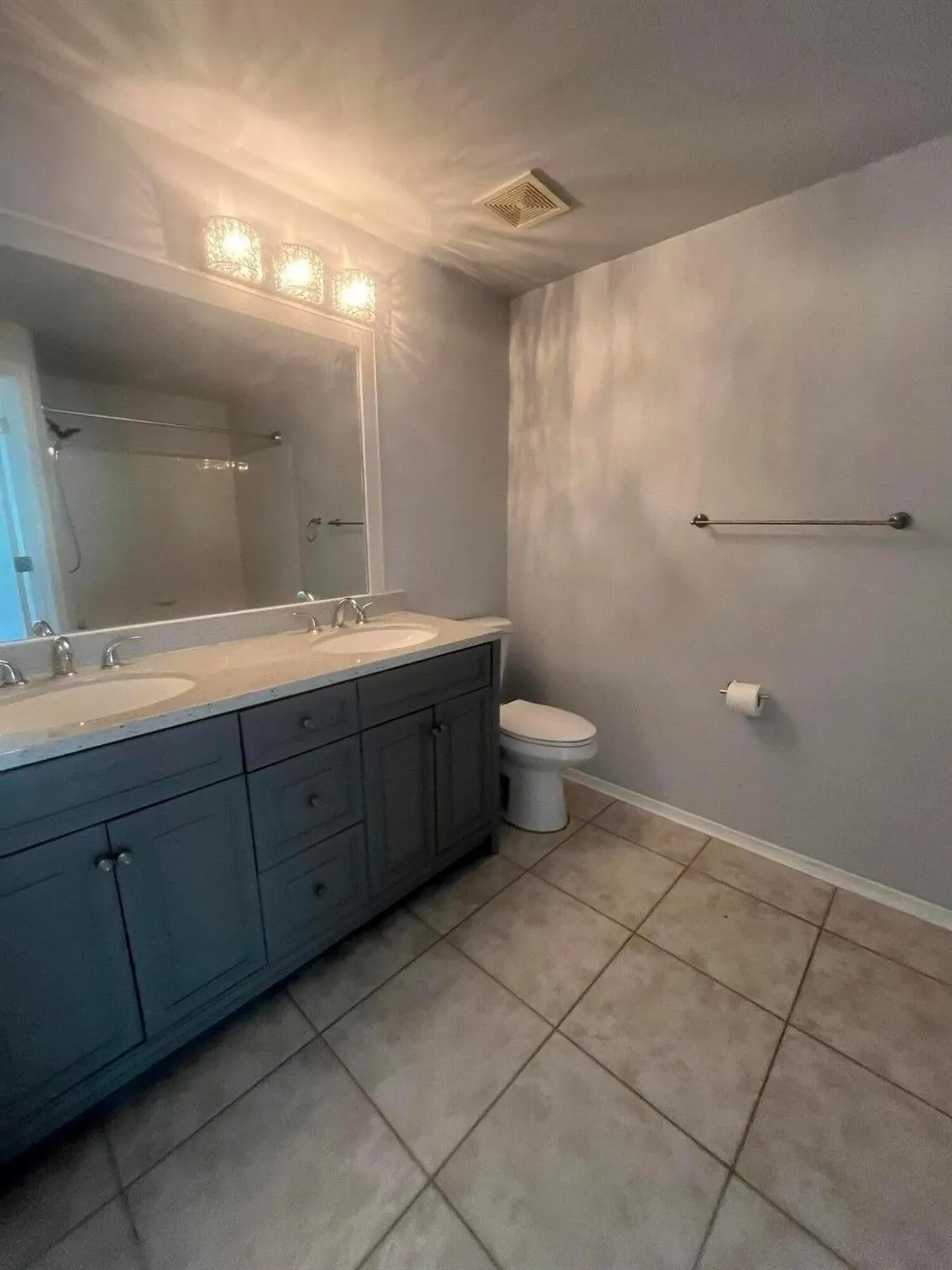 7823 Sanibel Drive