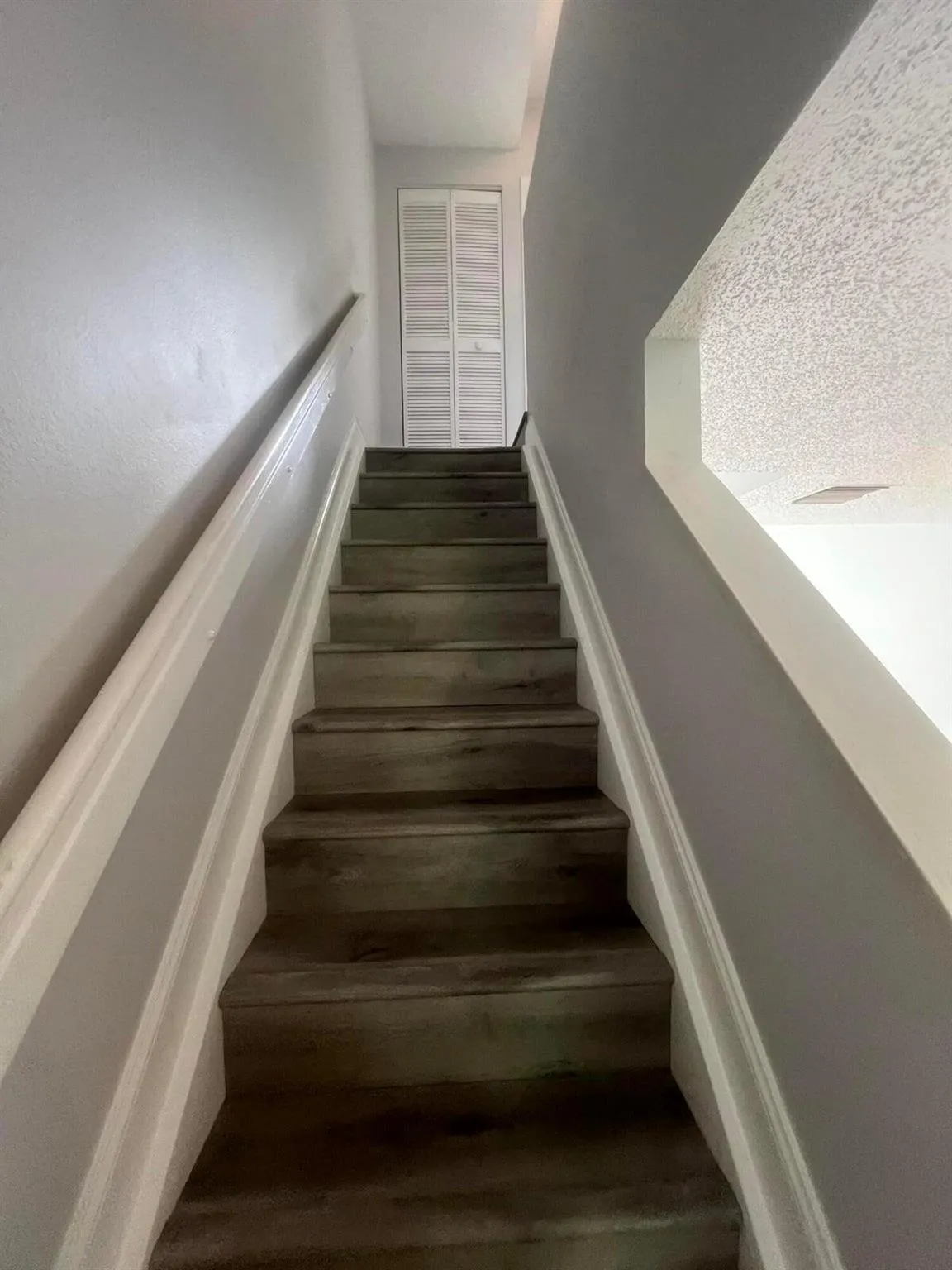 7823 Sanibel Drive