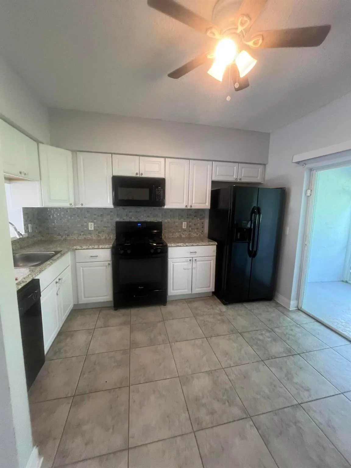 7823 Sanibel Drive