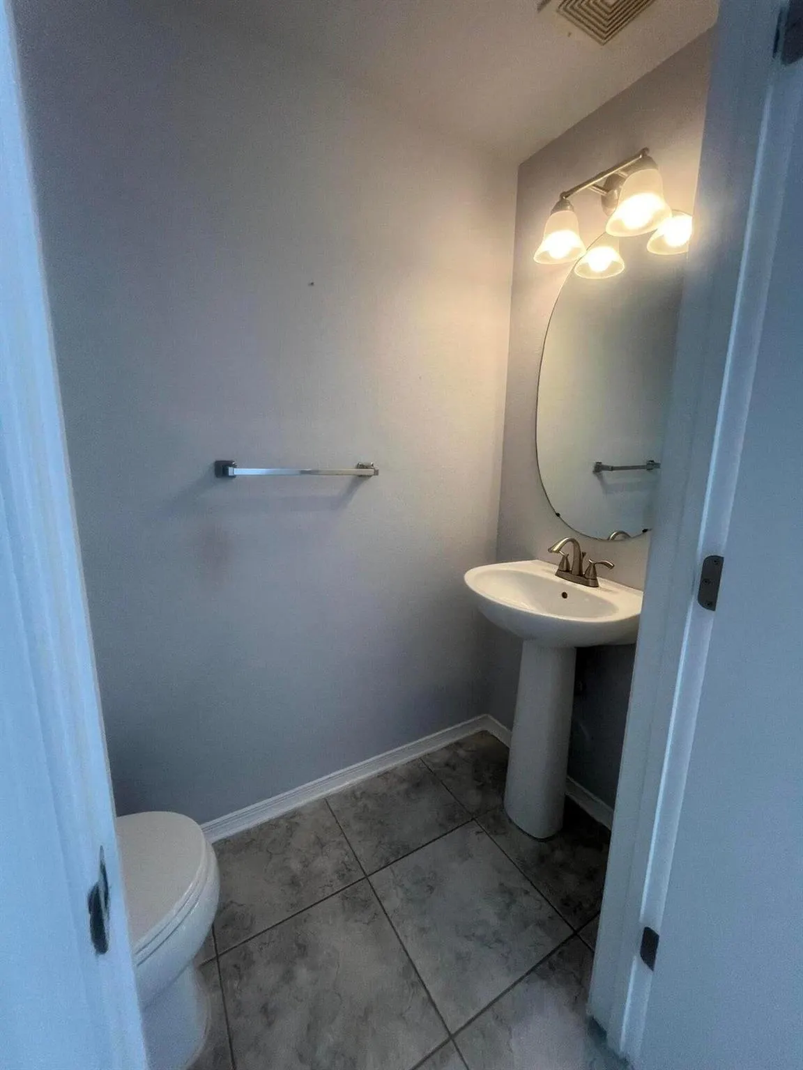 7823 Sanibel Drive