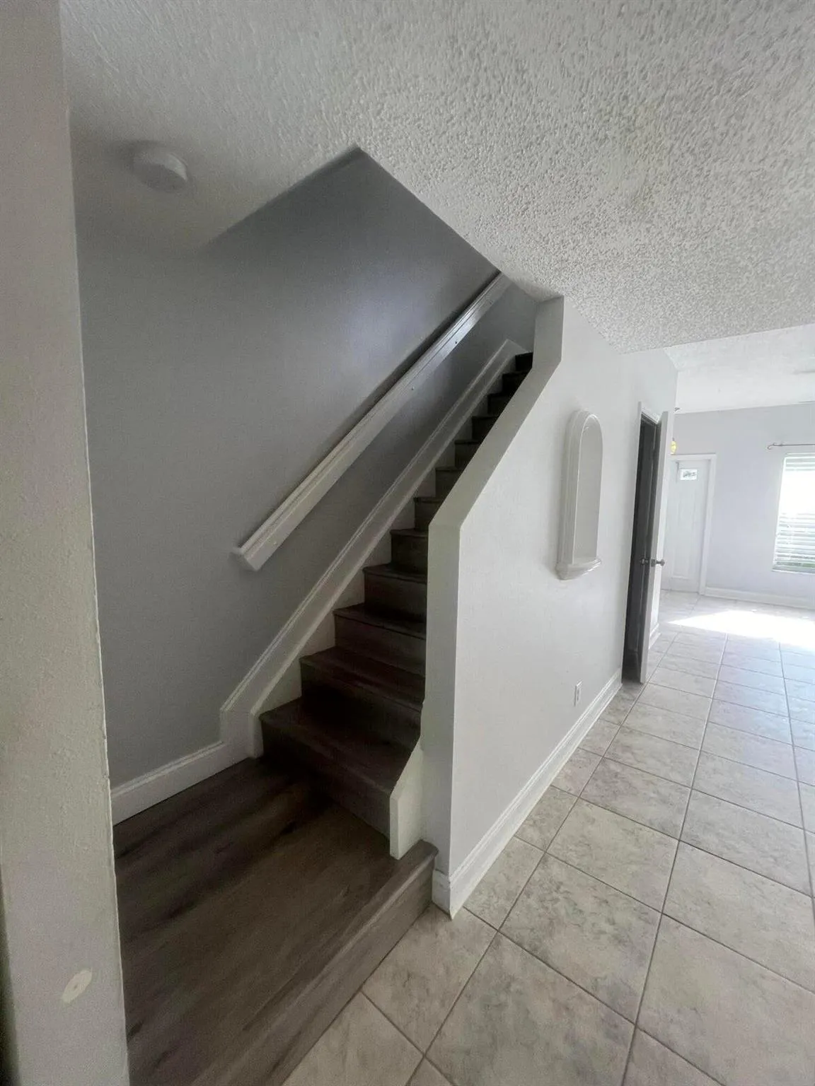 7823 Sanibel Drive