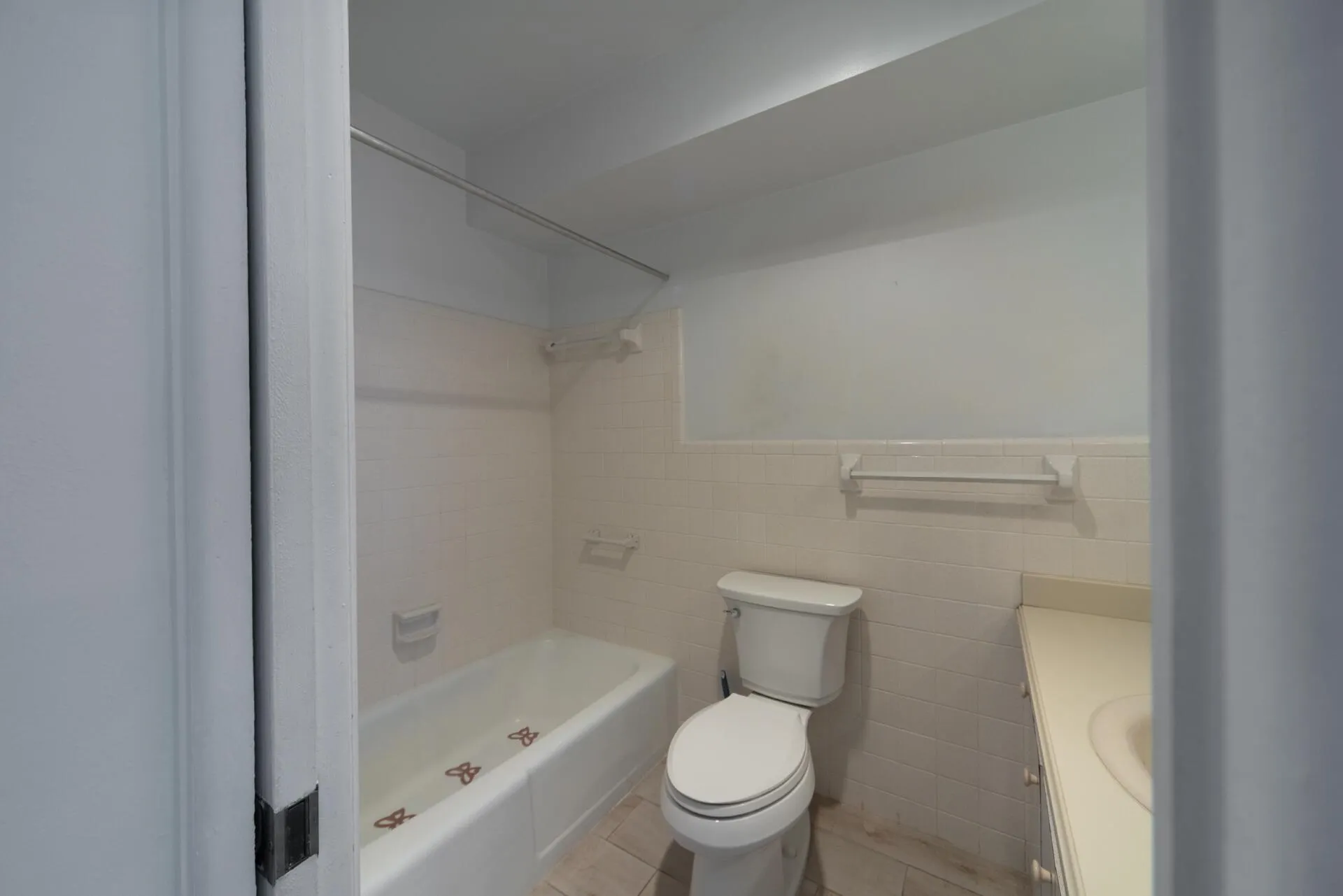 331 SW 8th Street, #3-F-E