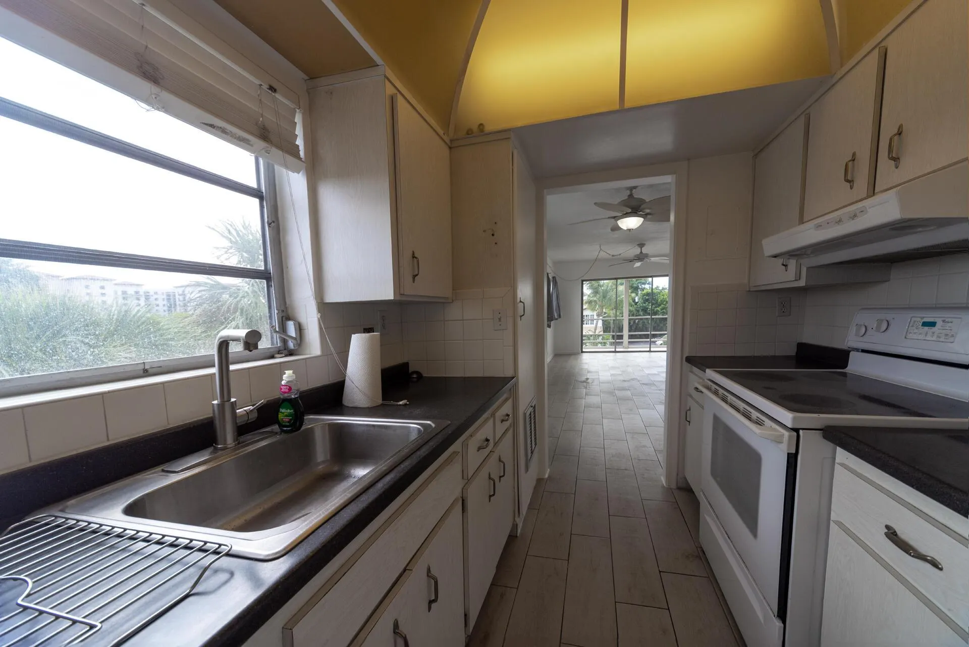 331 SW 8th Street, #3-F-E