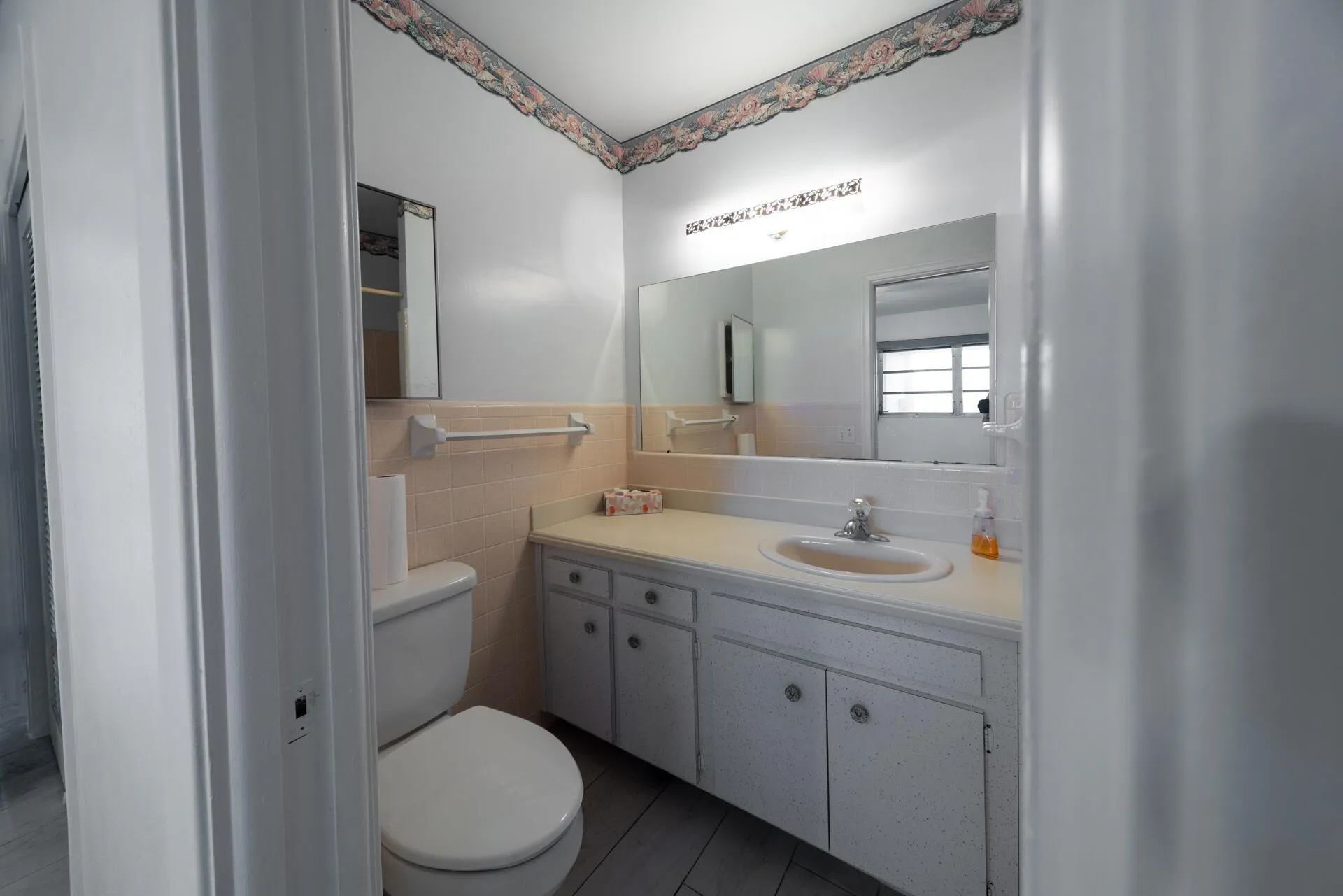 331 SW 8th Street, #3-F-E