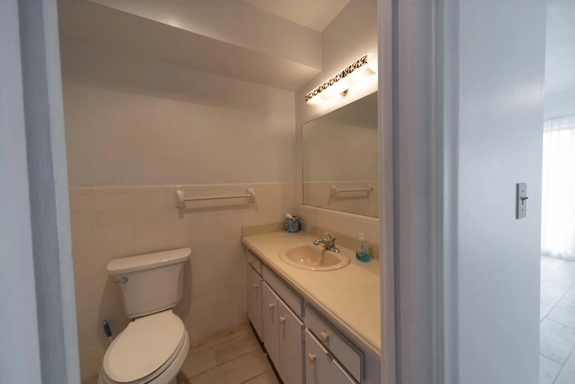 331 SW 8th Street, #3-F-E