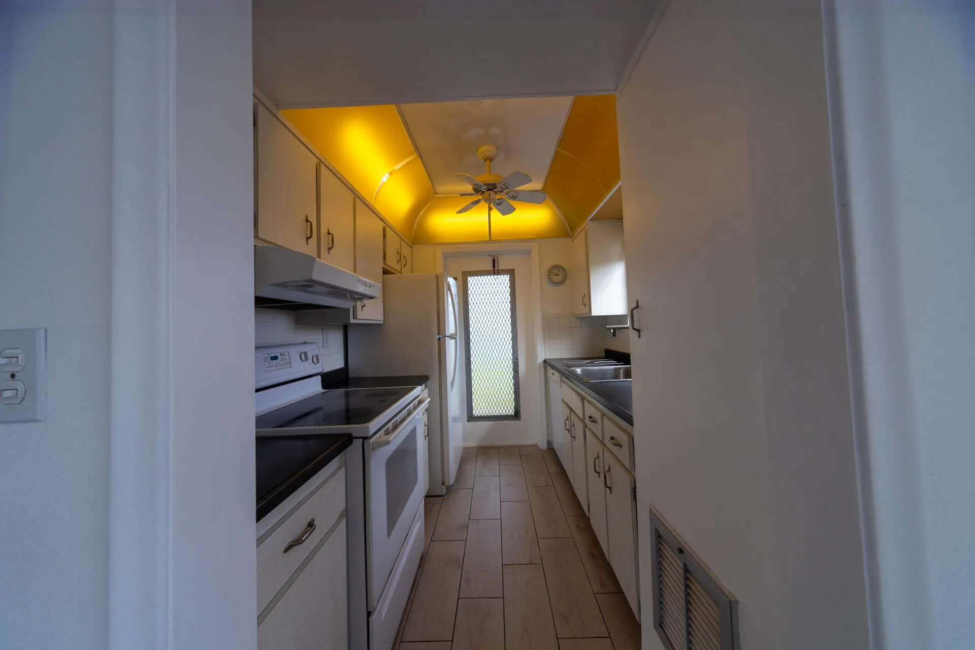 331 SW 8th Street, #3-F-E