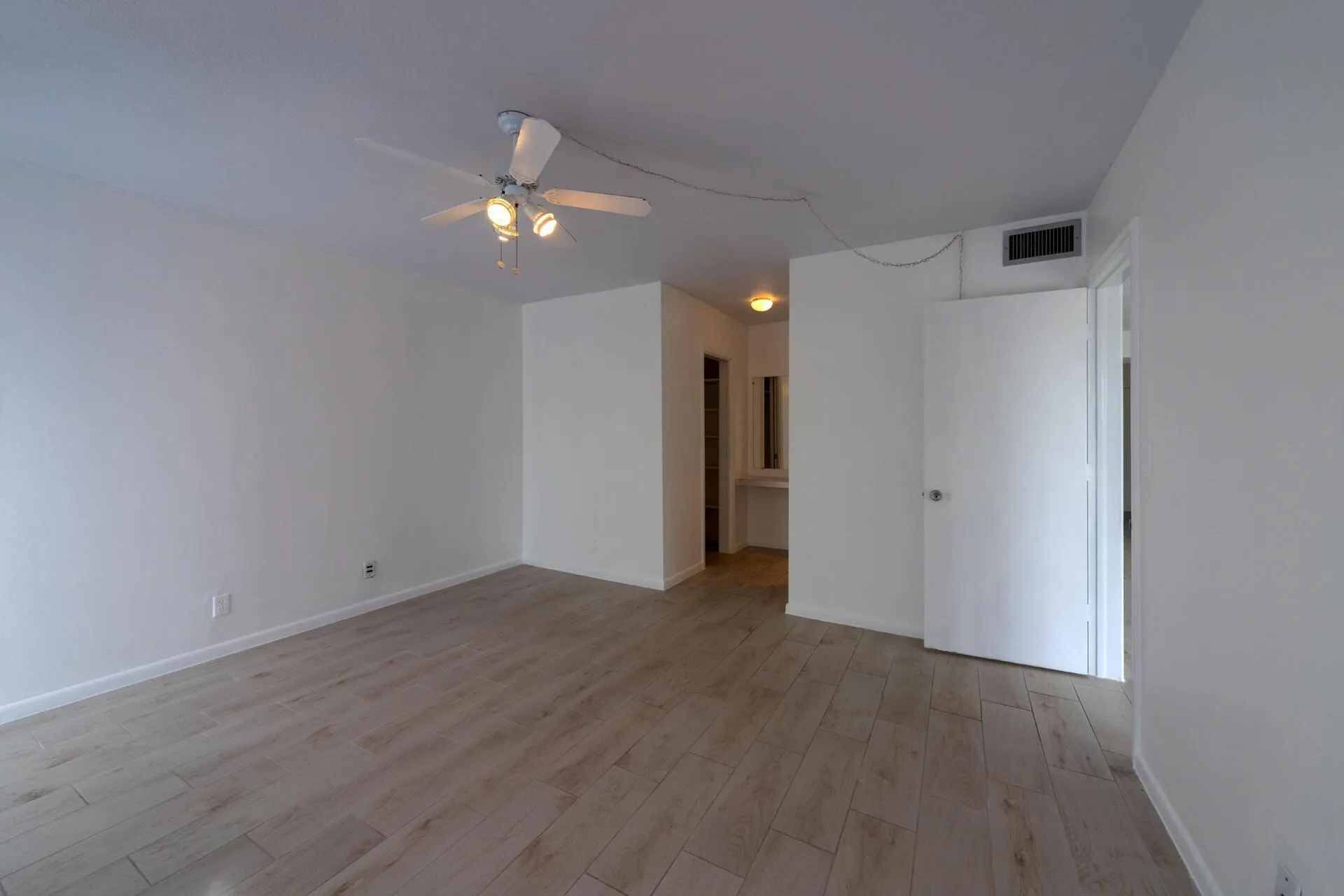 331 SW 8th Street, #3-F-E