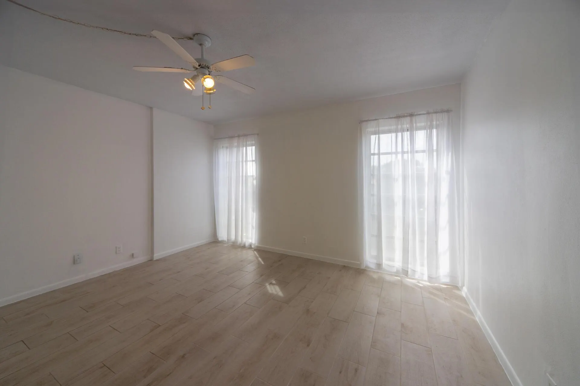 331 SW 8th Street, #3-F-E
