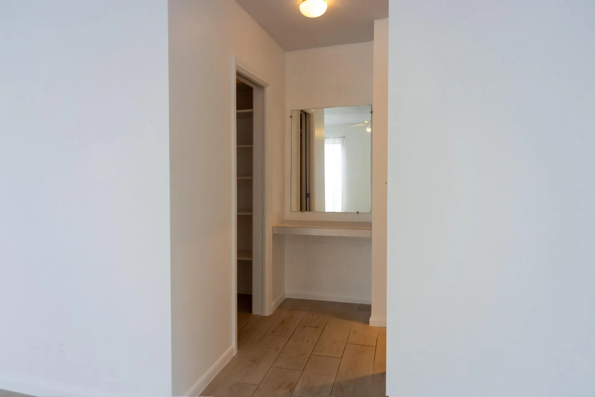 331 SW 8th Street, #3-F-E