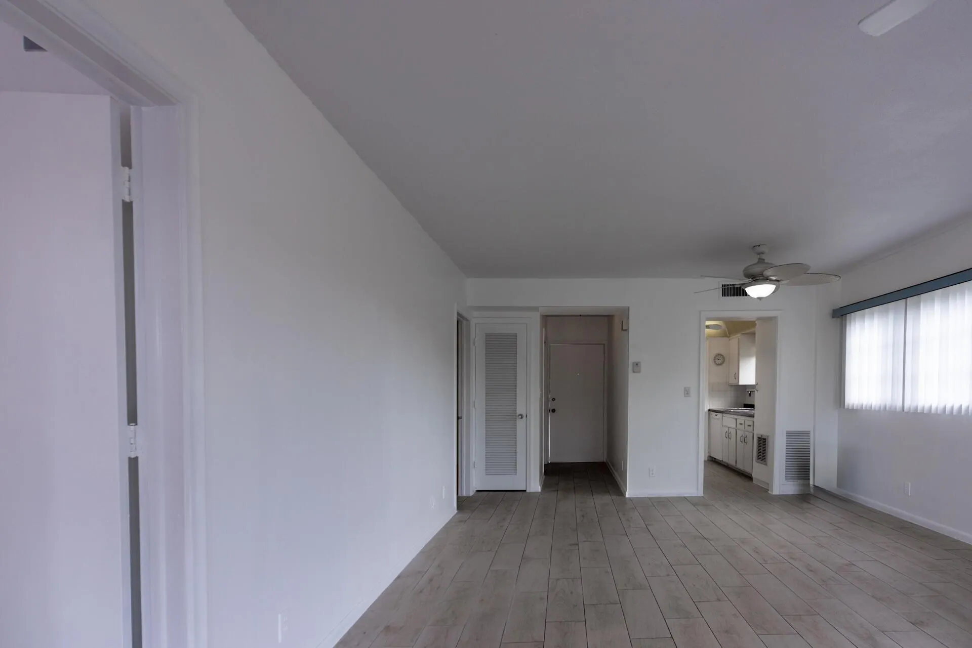 331 SW 8th Street, #3-F-E