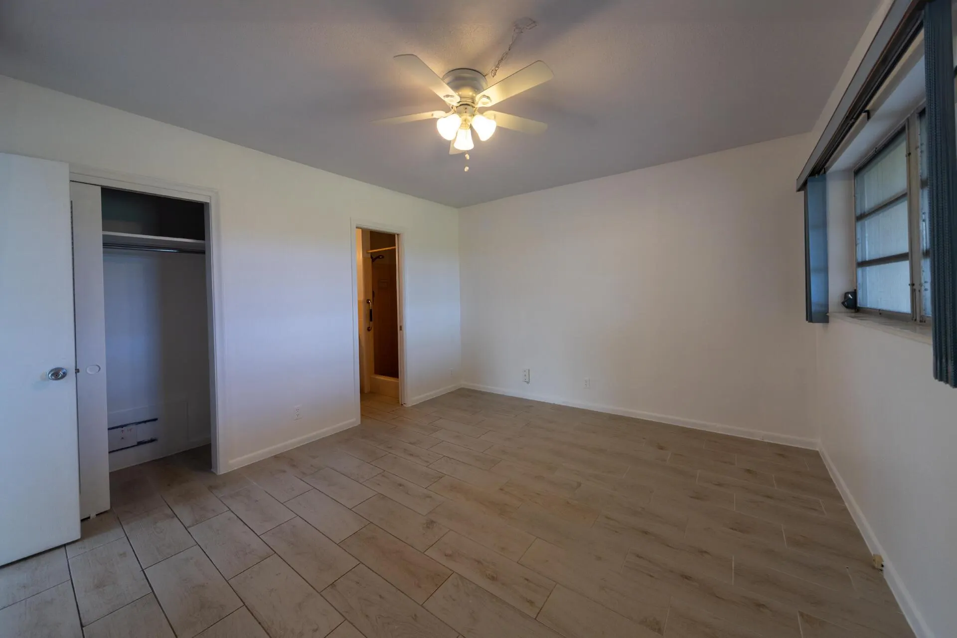 331 SW 8th Street, #3-F-E