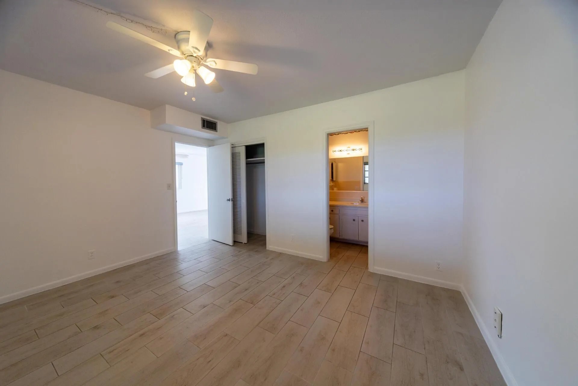 331 SW 8th Street, #3-F-E