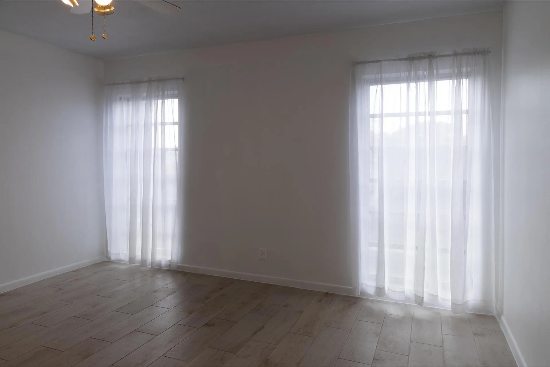 331 SW 8th Street, #3-F-E