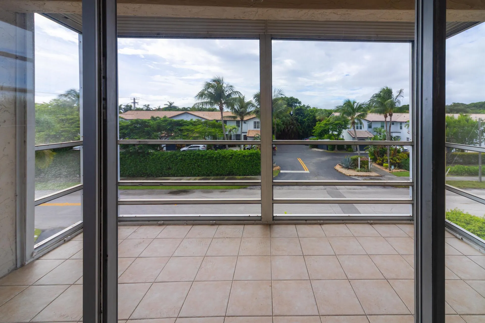 331 SW 8th Street, #3-F-E