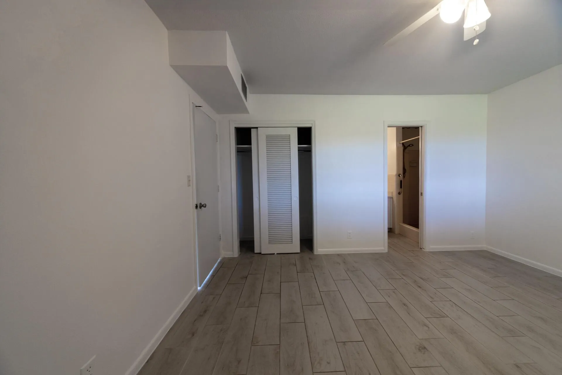 331 SW 8th Street, #3-F-E