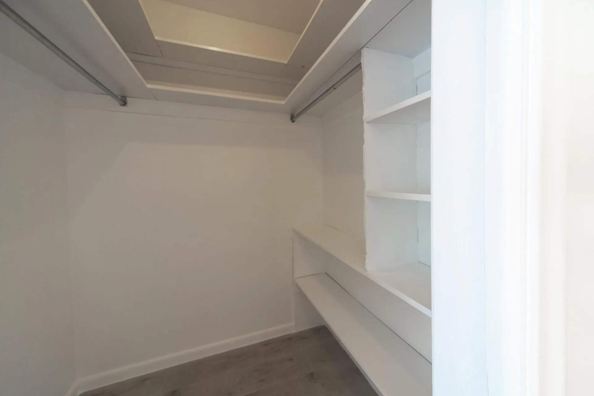 331 SW 8th Street, #3-F-E