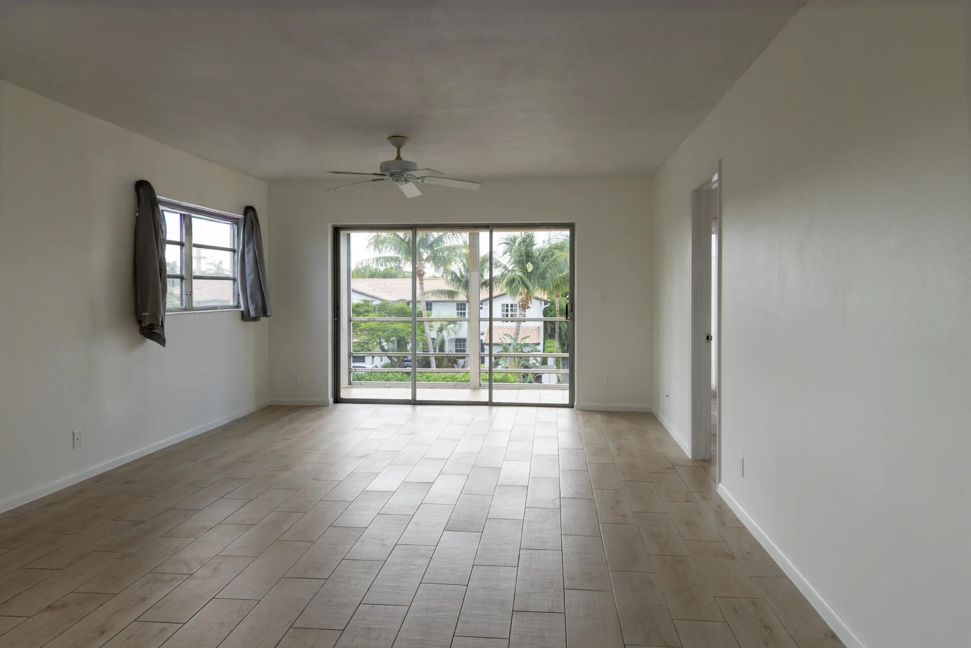 331 SW 8th Street, #3-F-E