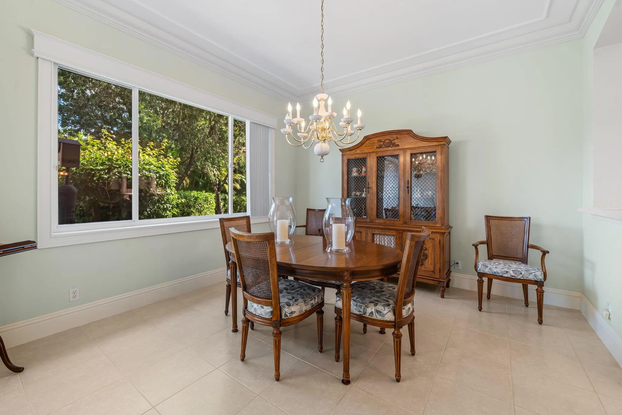 9139 Bay Harbour Circle