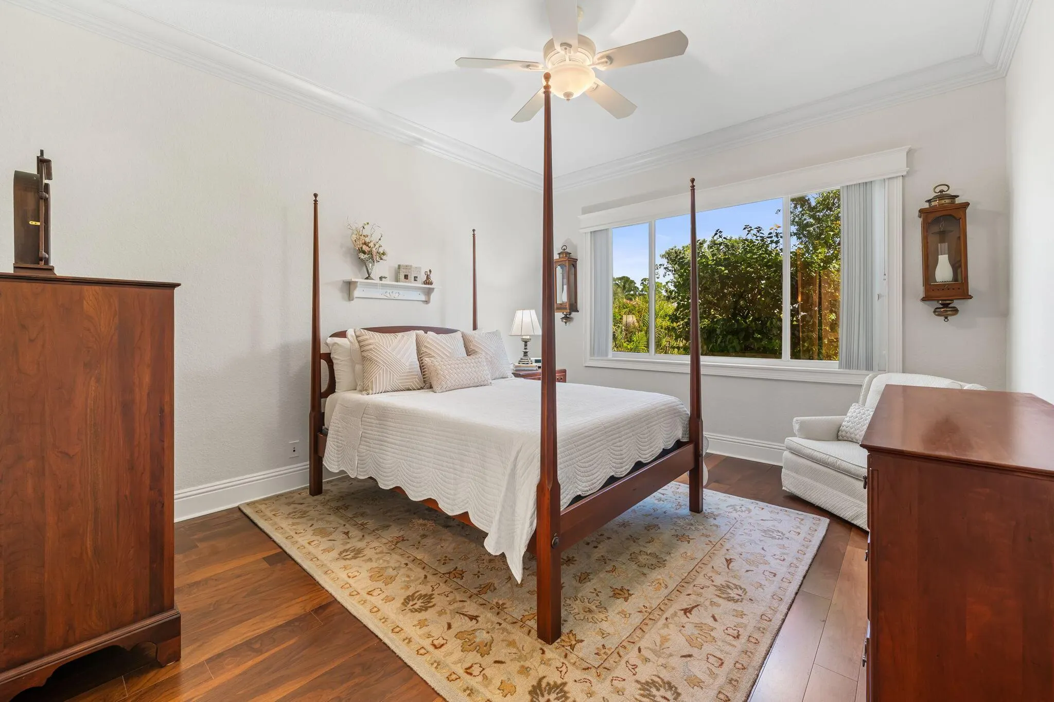 9139 Bay Harbour Circle