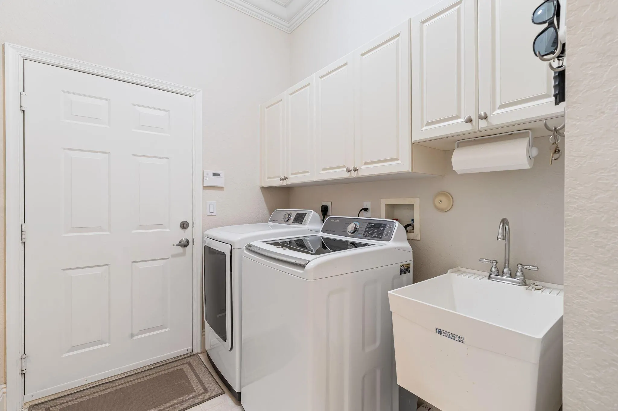 9139 Bay Harbour Circle