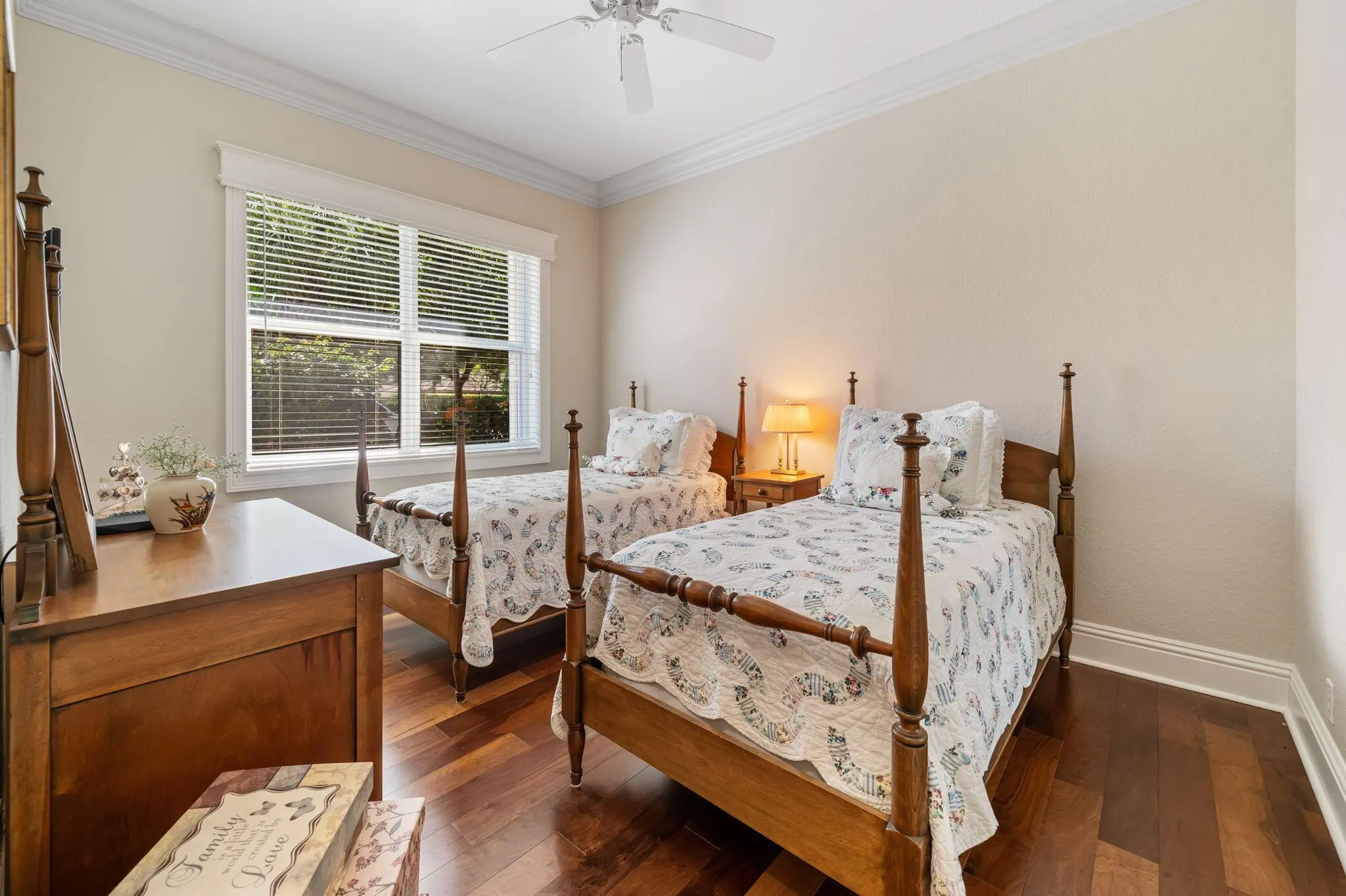 9139 Bay Harbour Circle