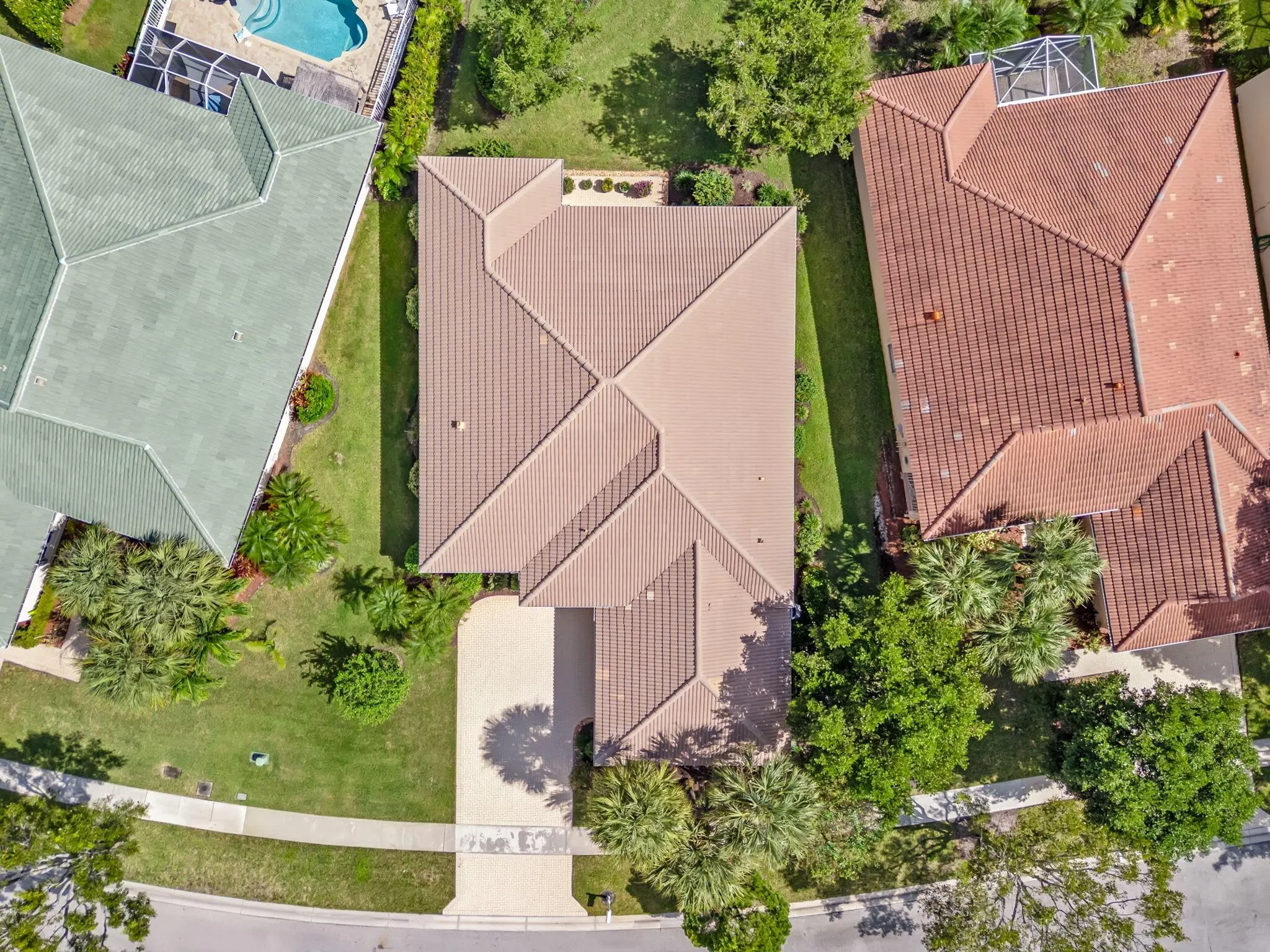 9139 Bay Harbour Circle