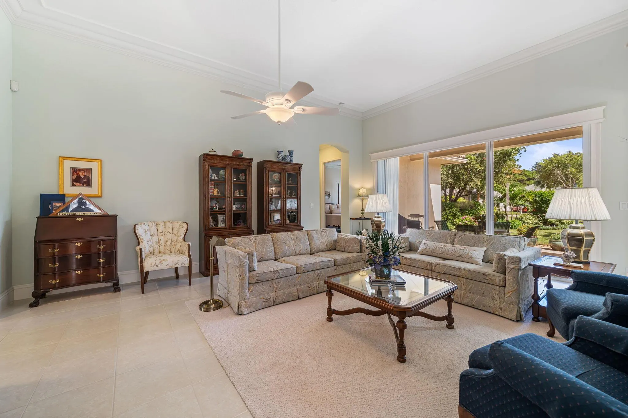 9139 Bay Harbour Circle