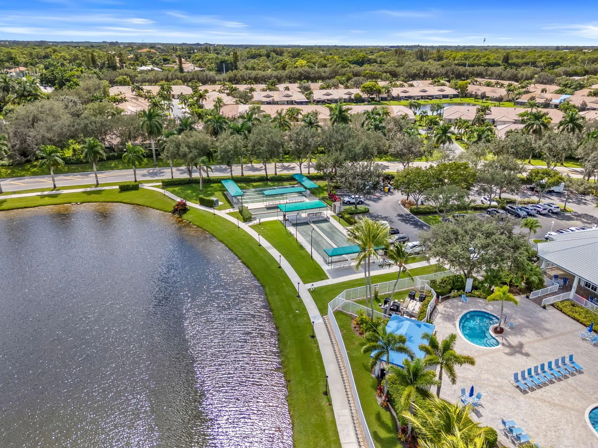 9139 Bay Harbour Circle