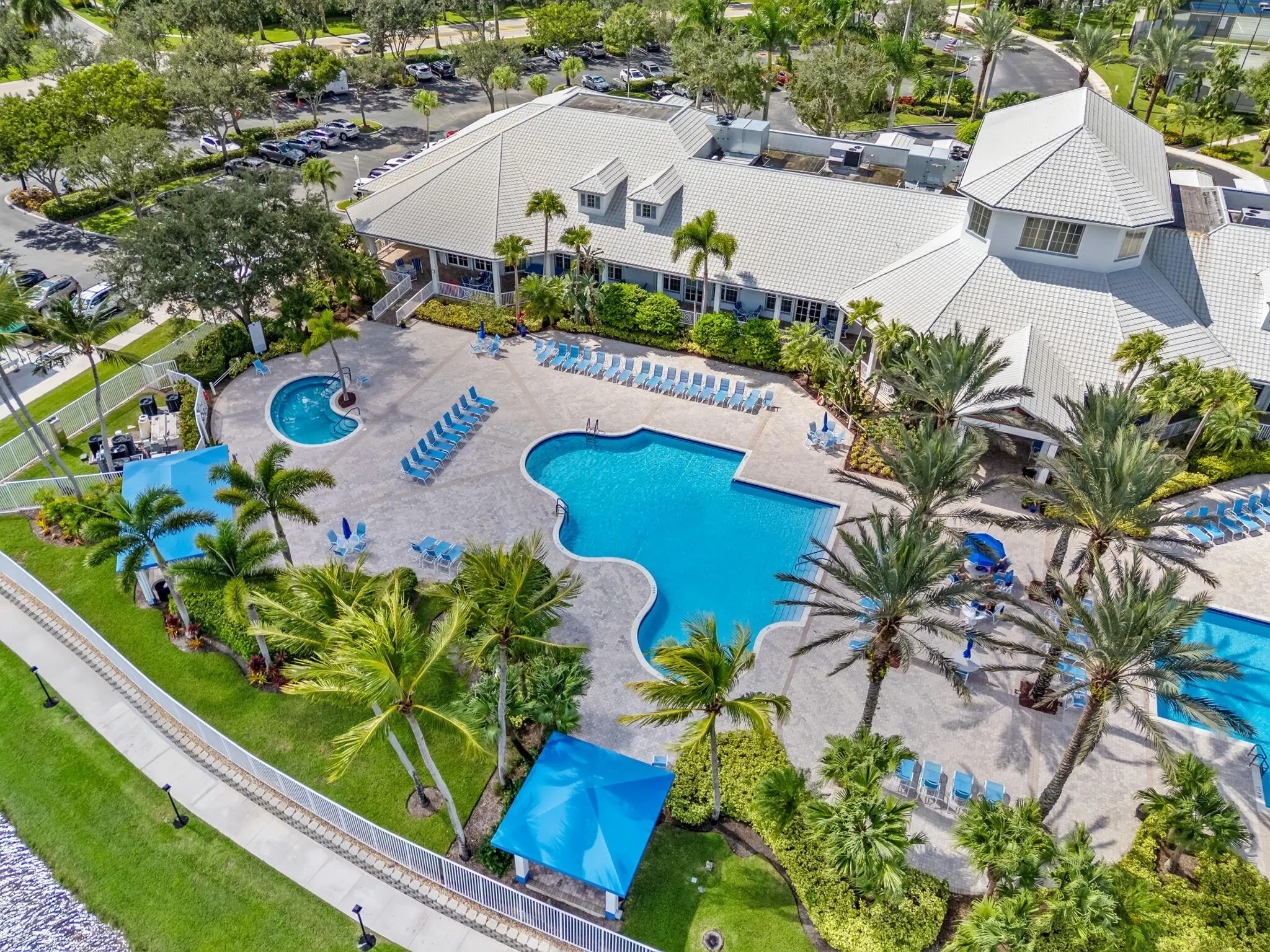 9139 Bay Harbour Circle