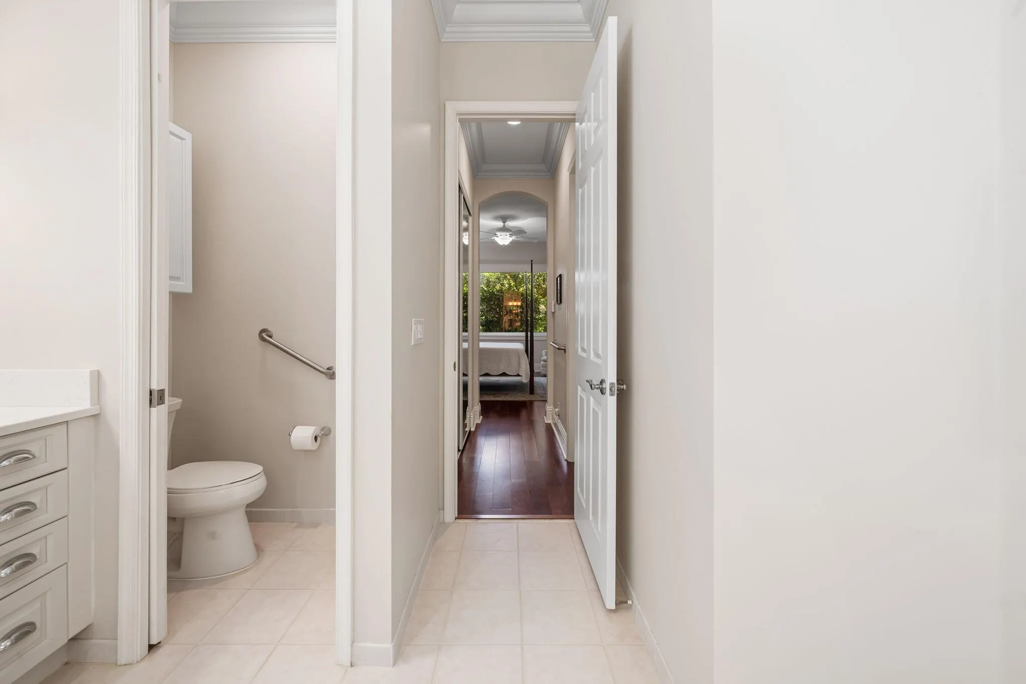 9139 Bay Harbour Circle