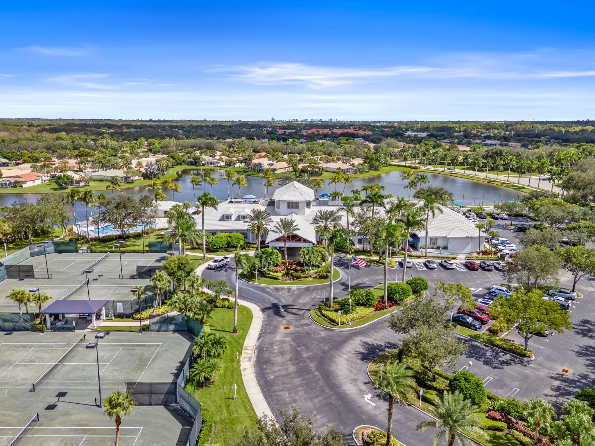 9139 Bay Harbour Circle