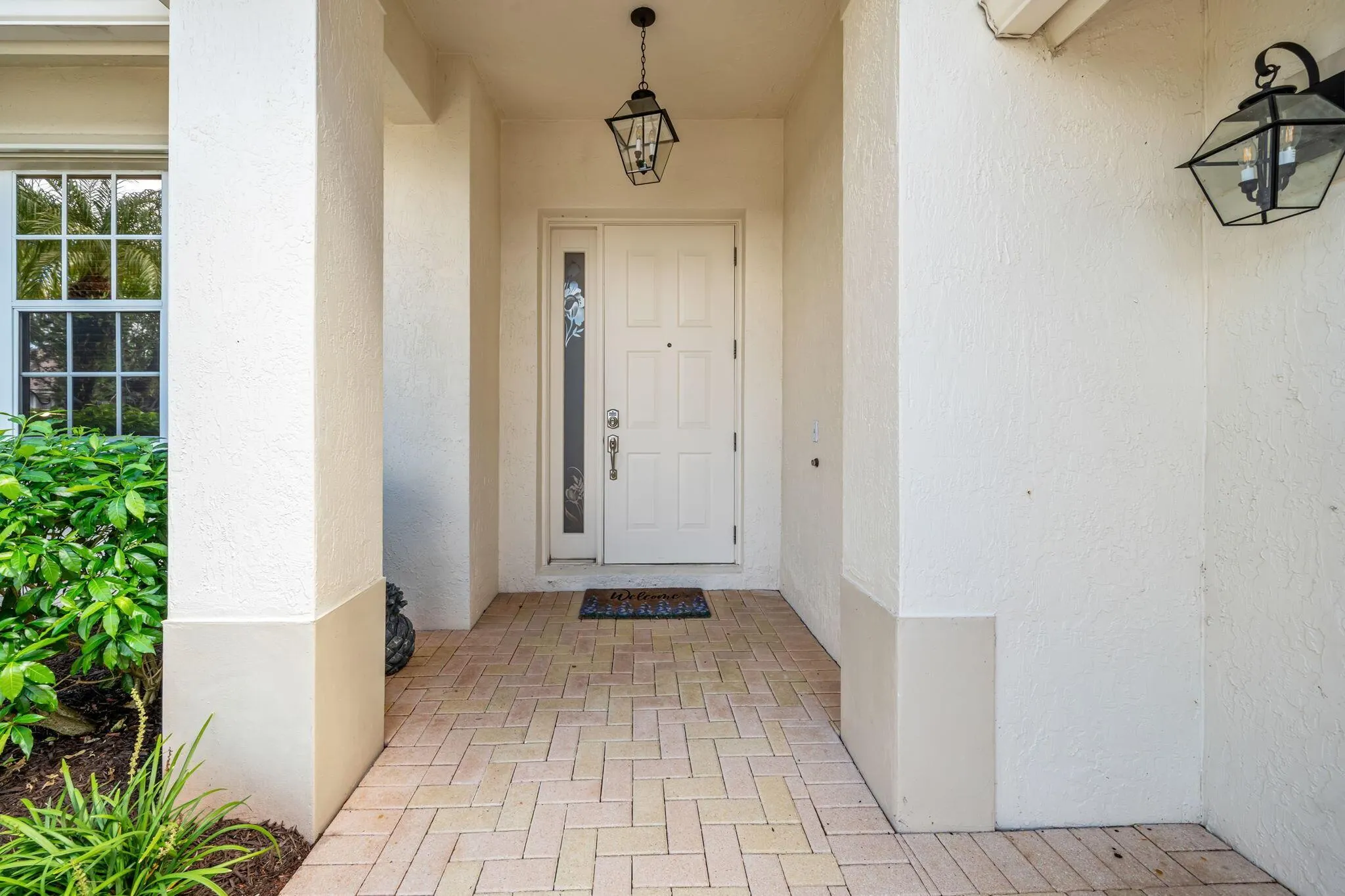 9139 Bay Harbour Circle
