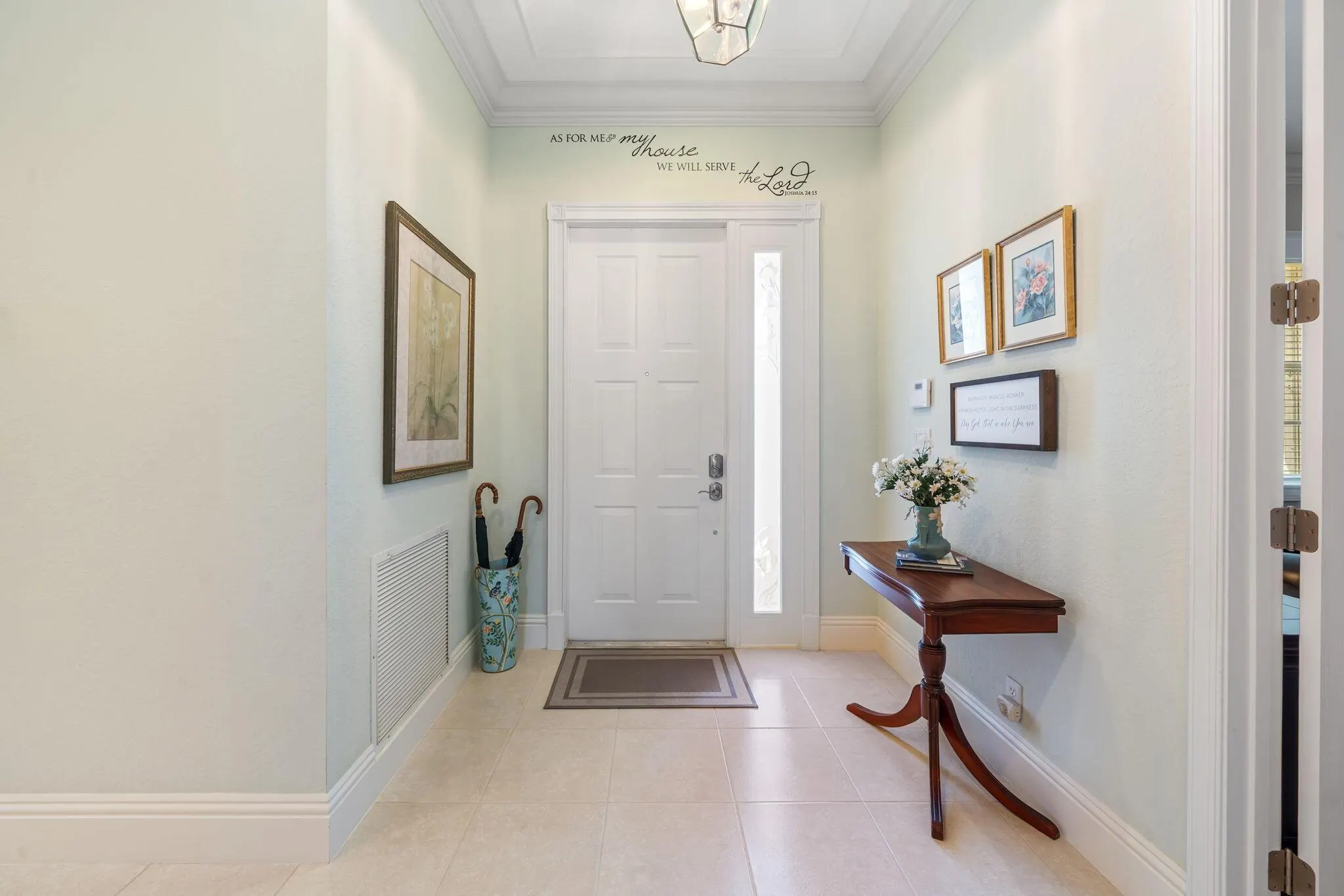 9139 Bay Harbour Circle