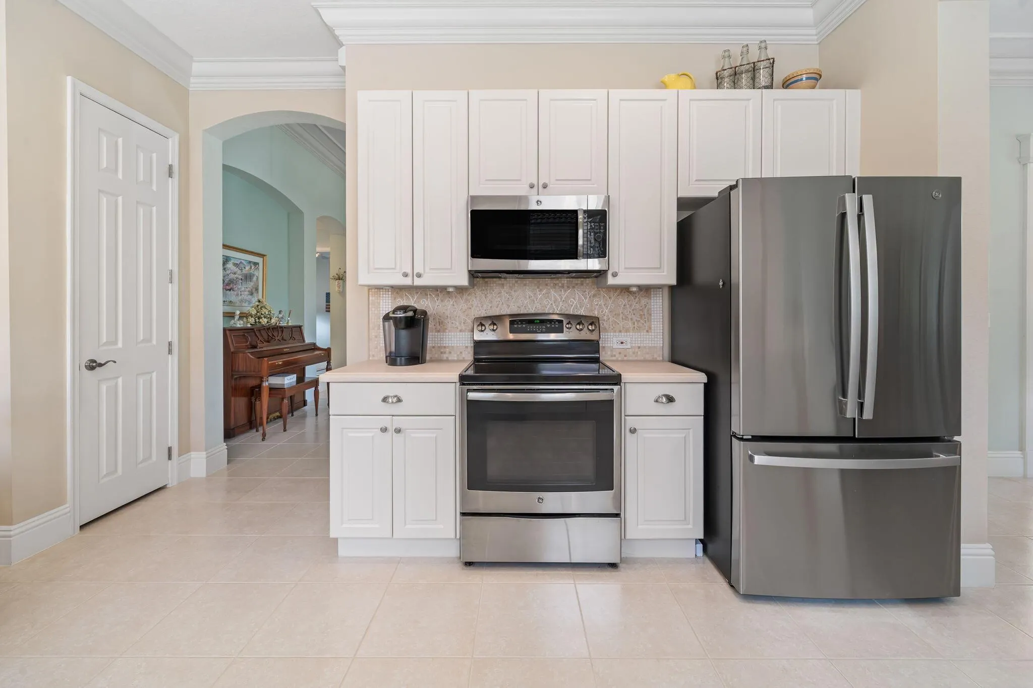 9139 Bay Harbour Circle