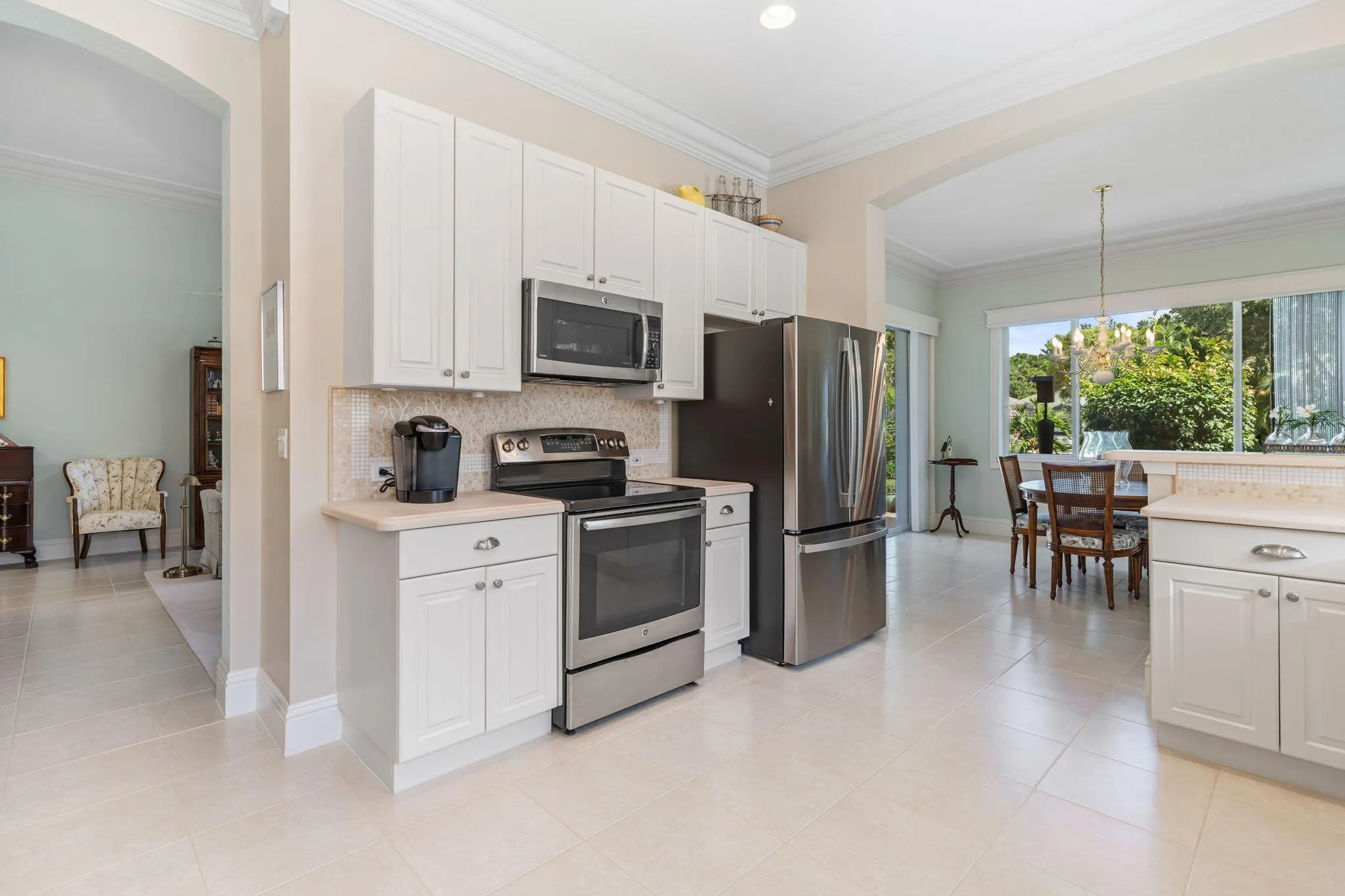 9139 Bay Harbour Circle