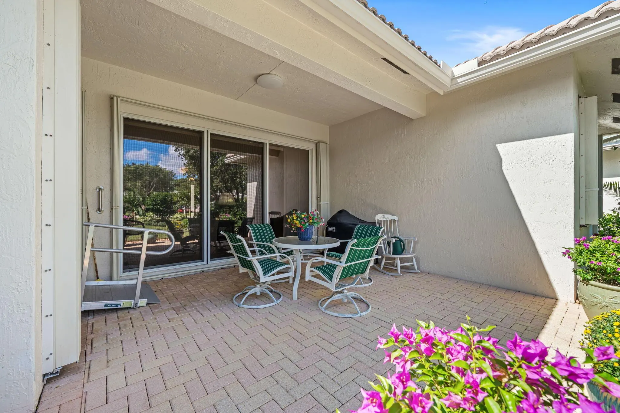 9139 Bay Harbour Circle