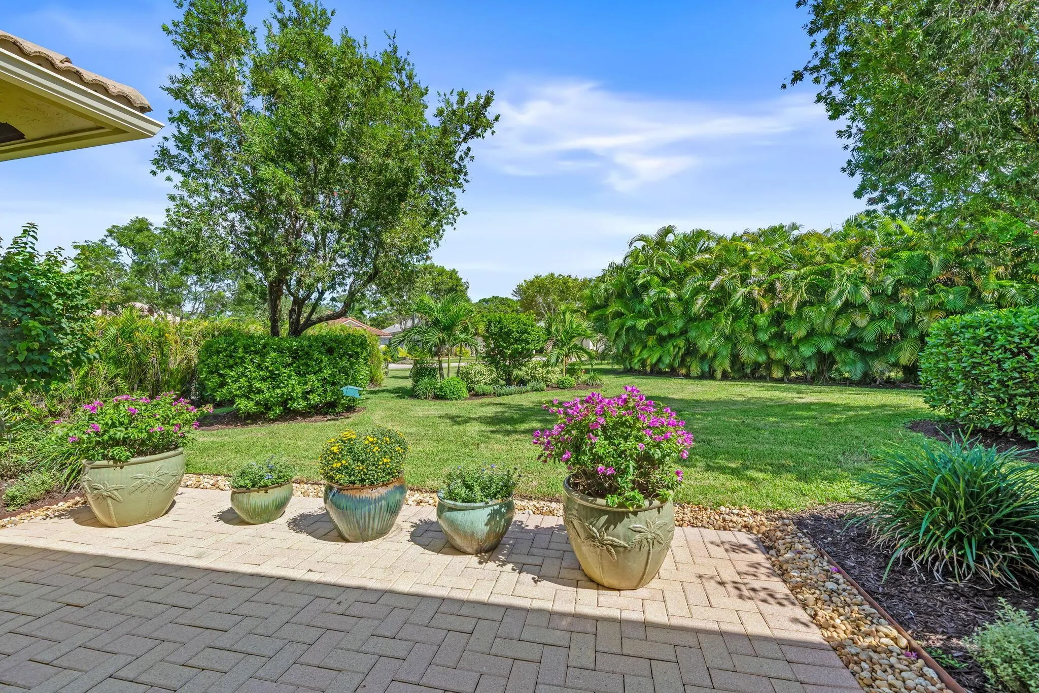 9139 Bay Harbour Circle