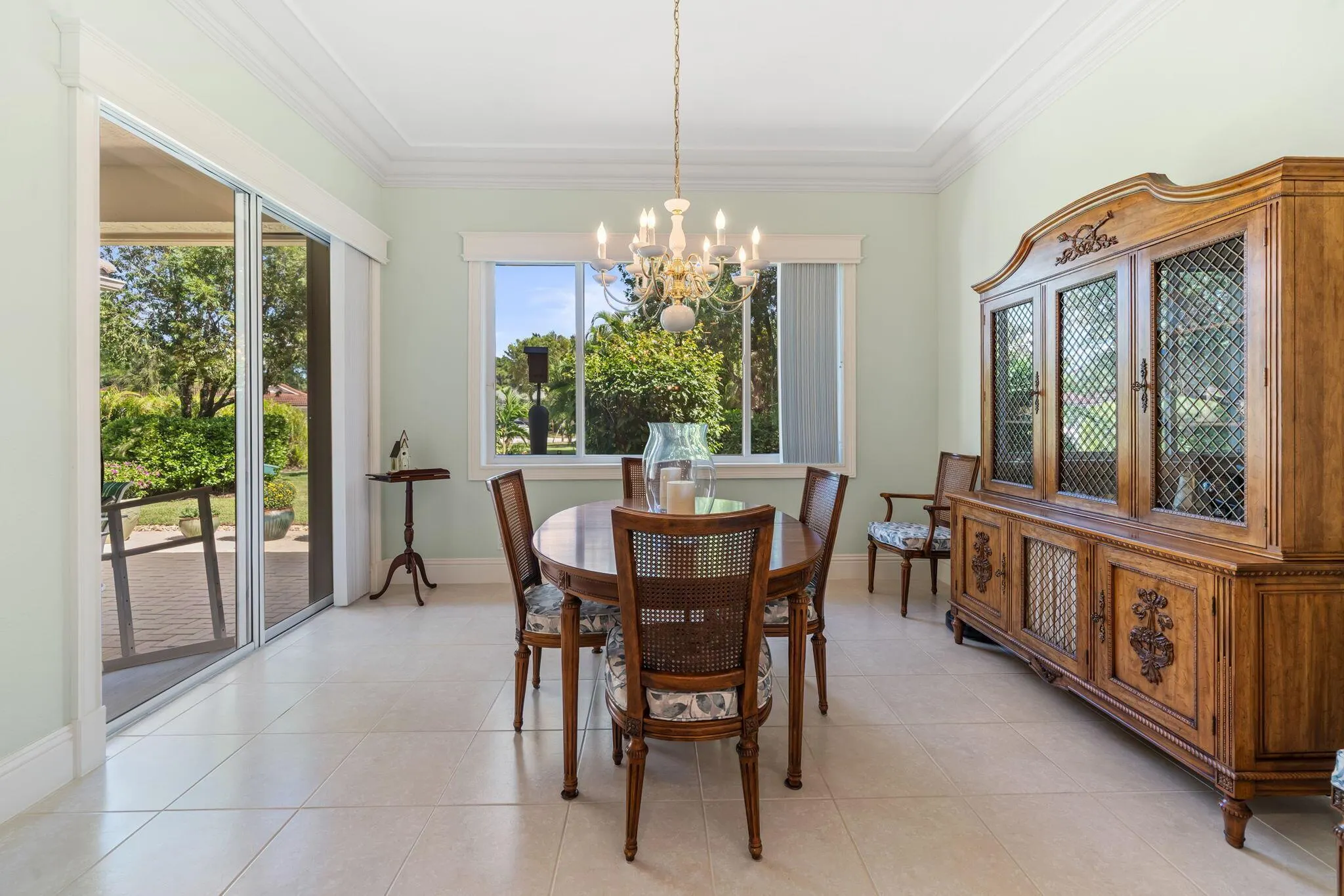 9139 Bay Harbour Circle