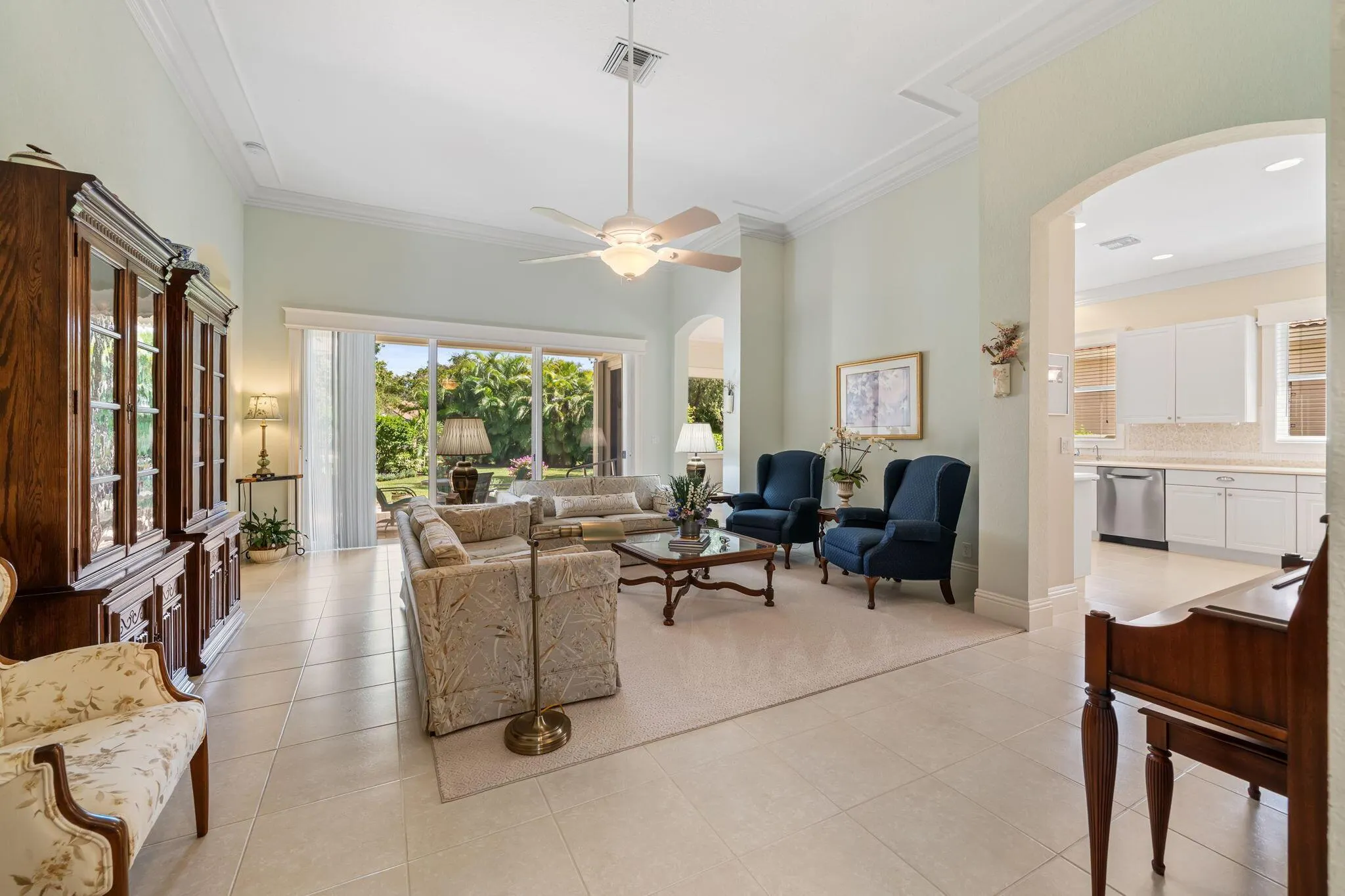 9139 Bay Harbour Circle