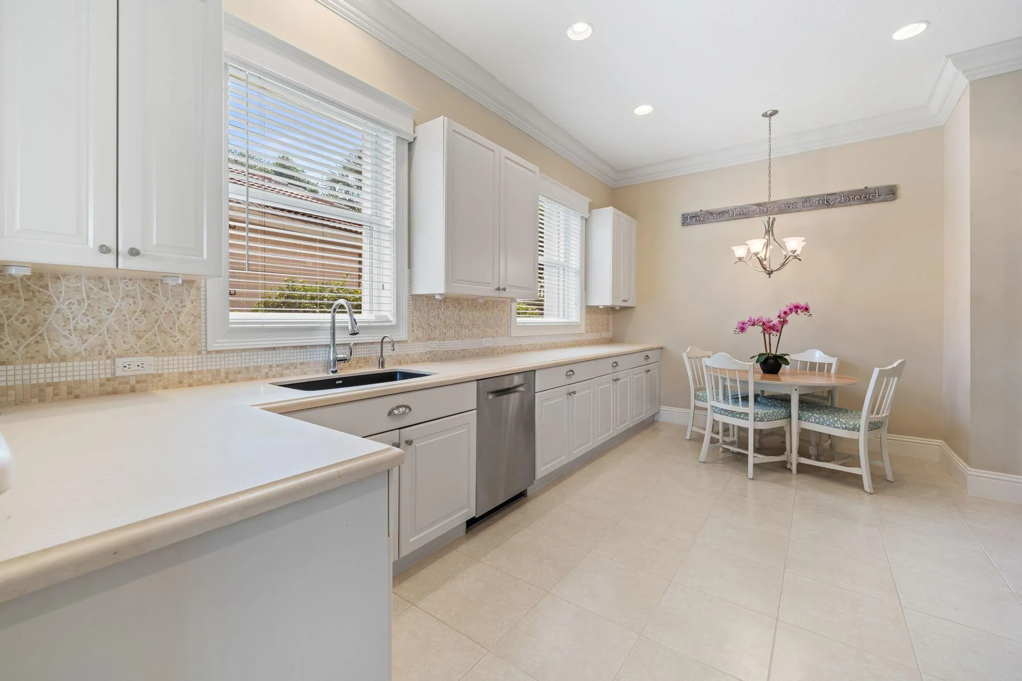9139 Bay Harbour Circle