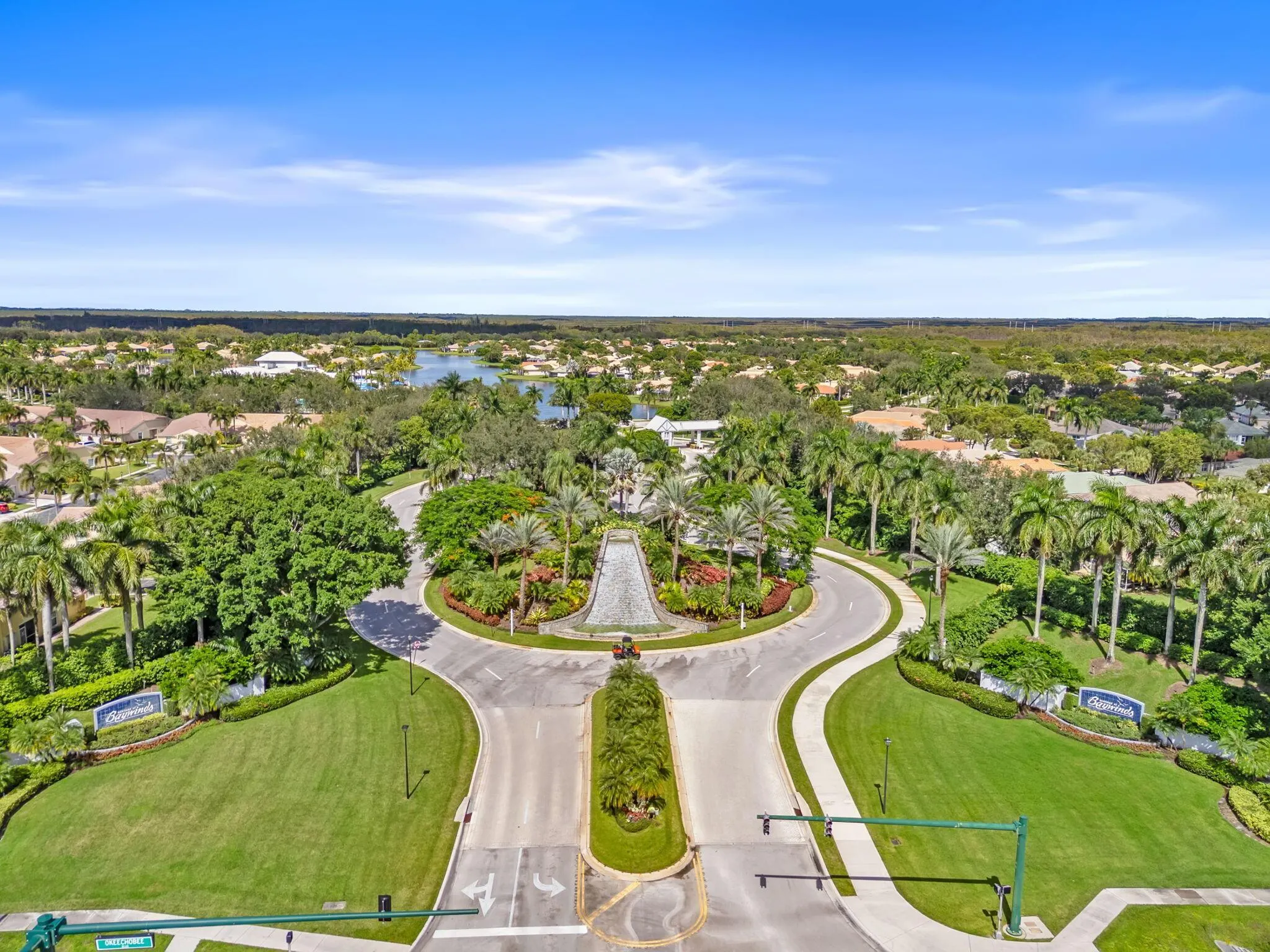 9139 Bay Harbour Circle