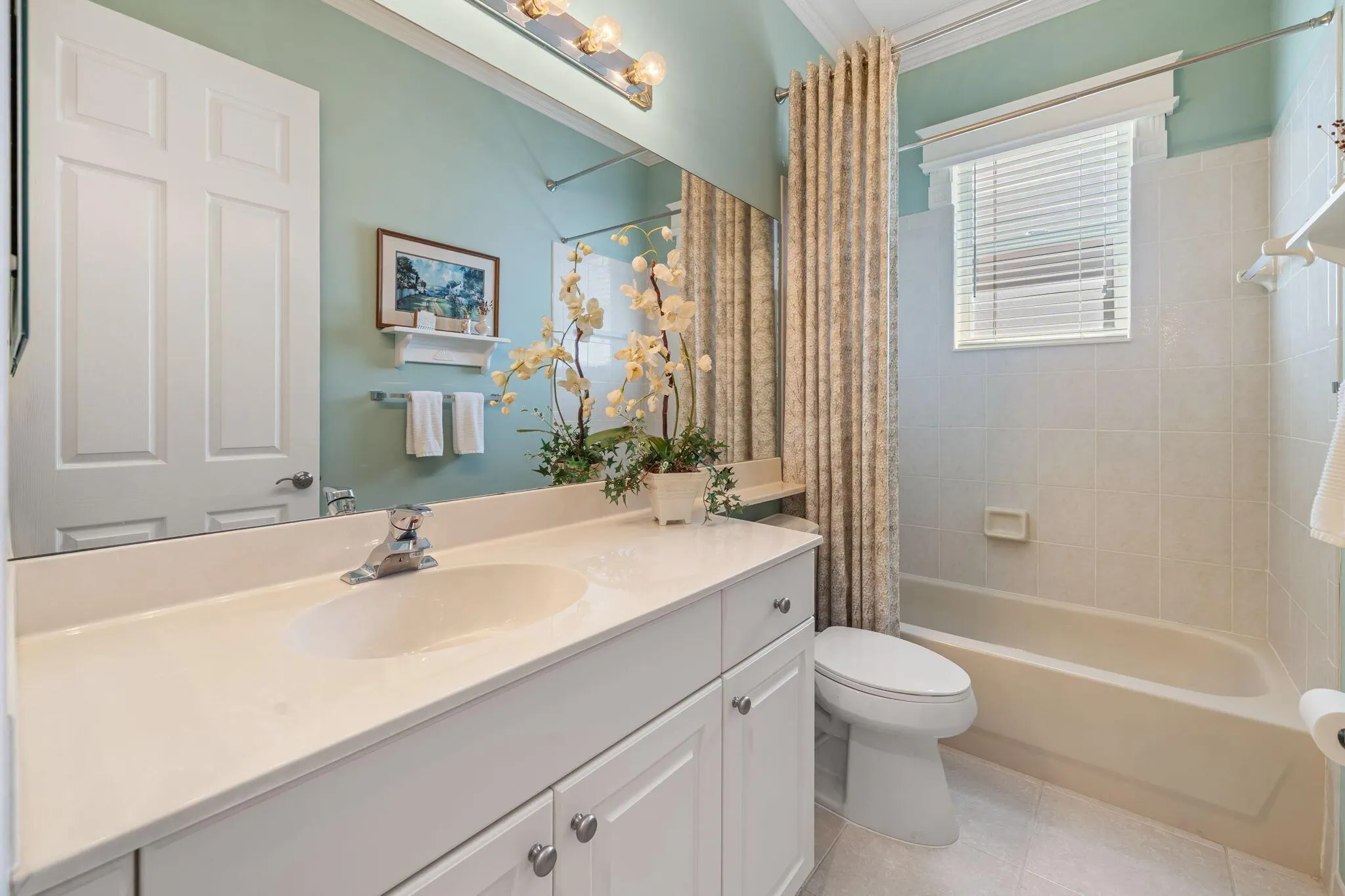 9139 Bay Harbour Circle