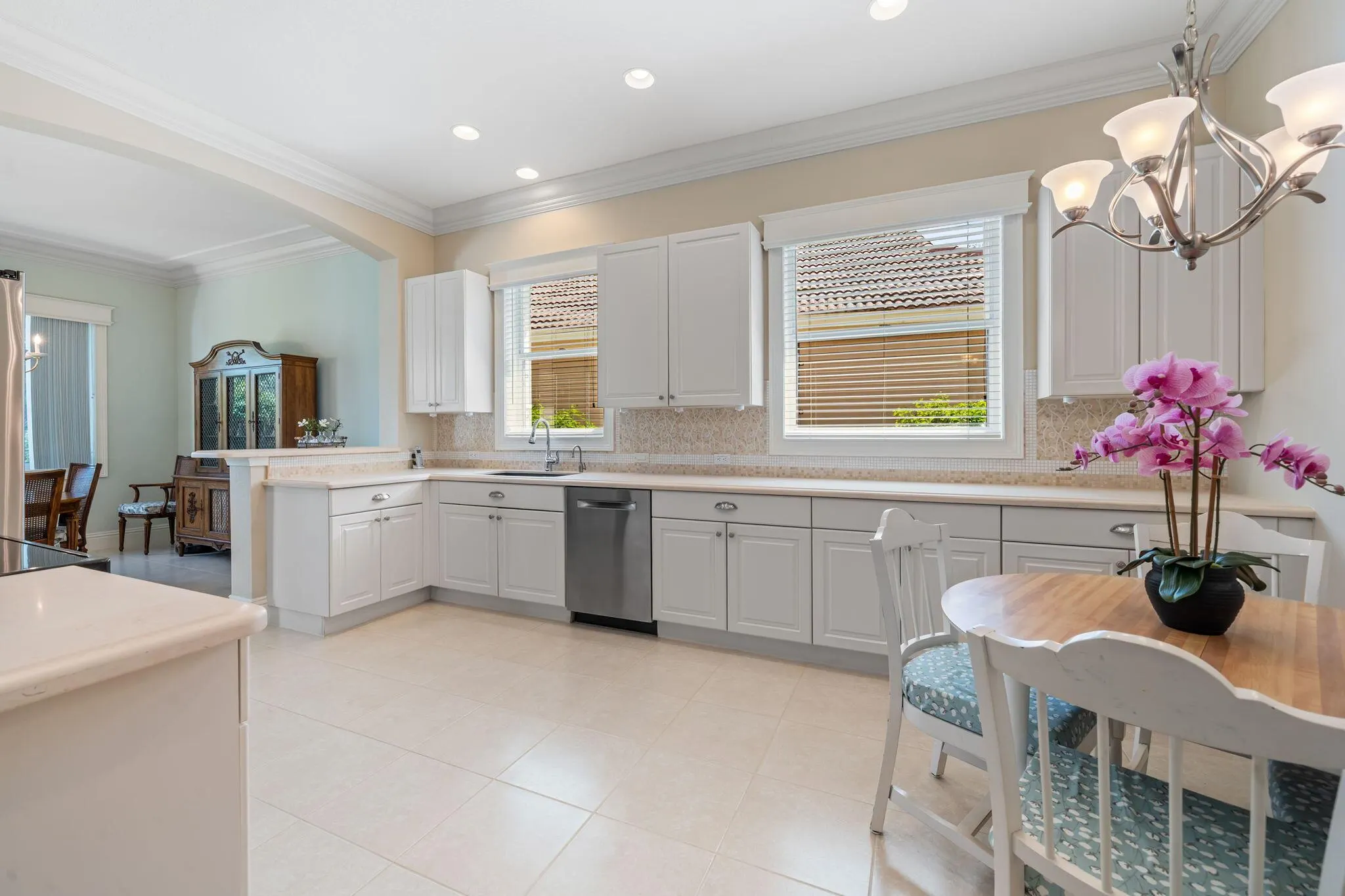 9139 Bay Harbour Circle