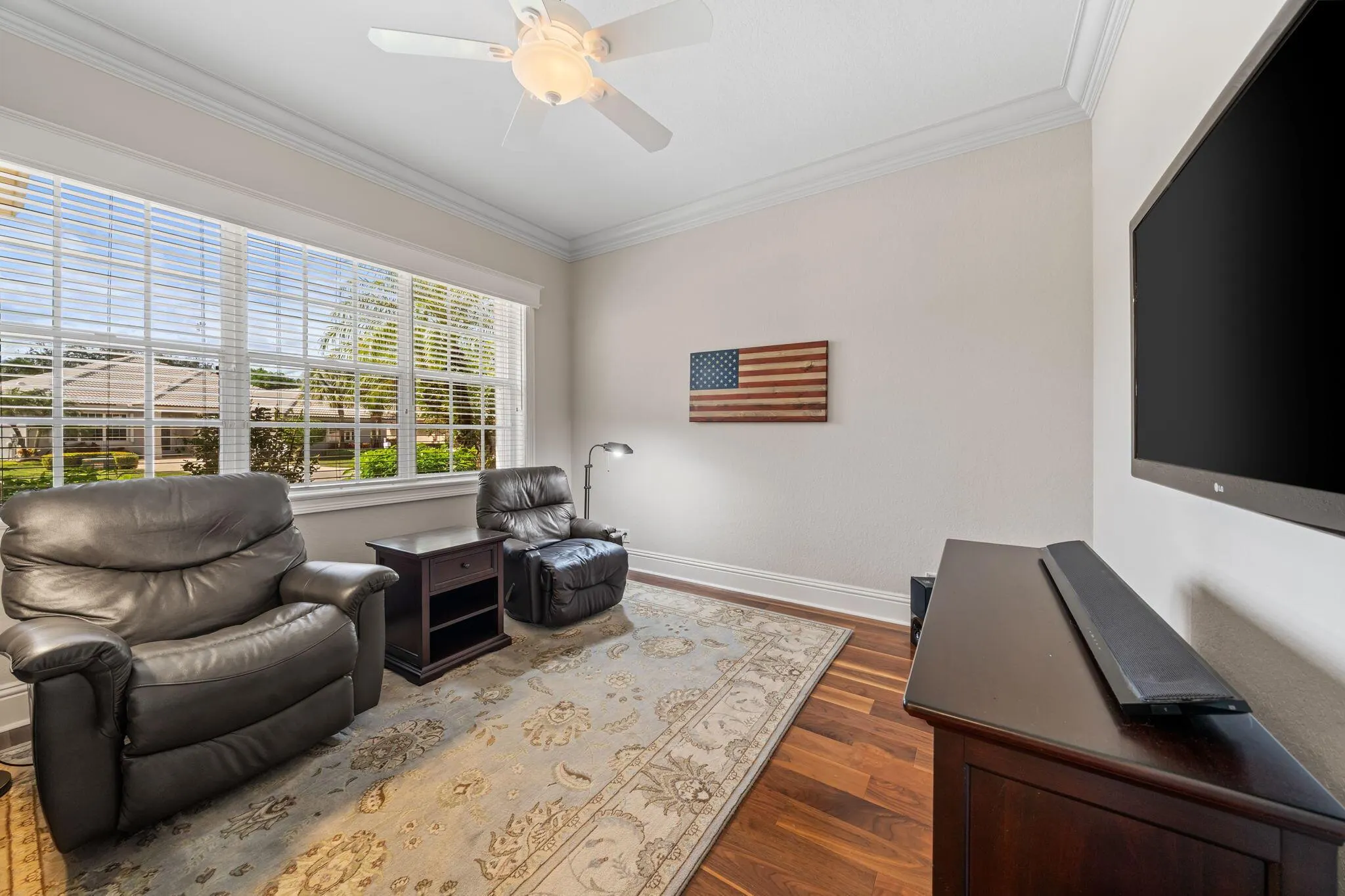 9139 Bay Harbour Circle