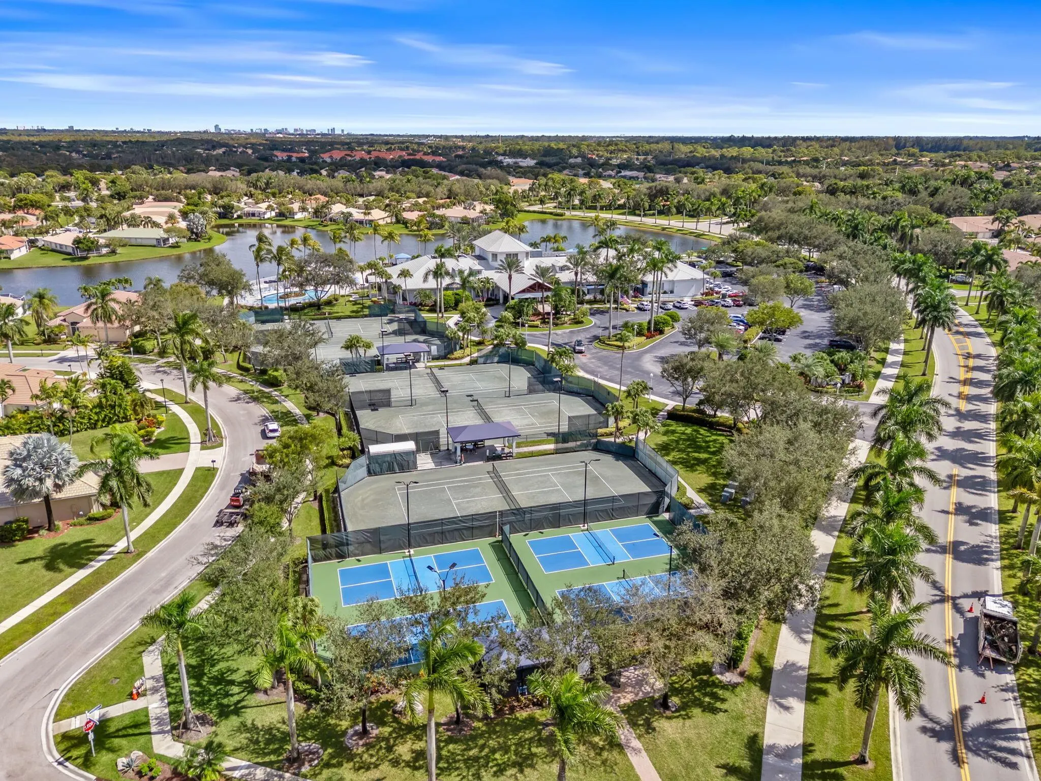 9139 Bay Harbour Circle