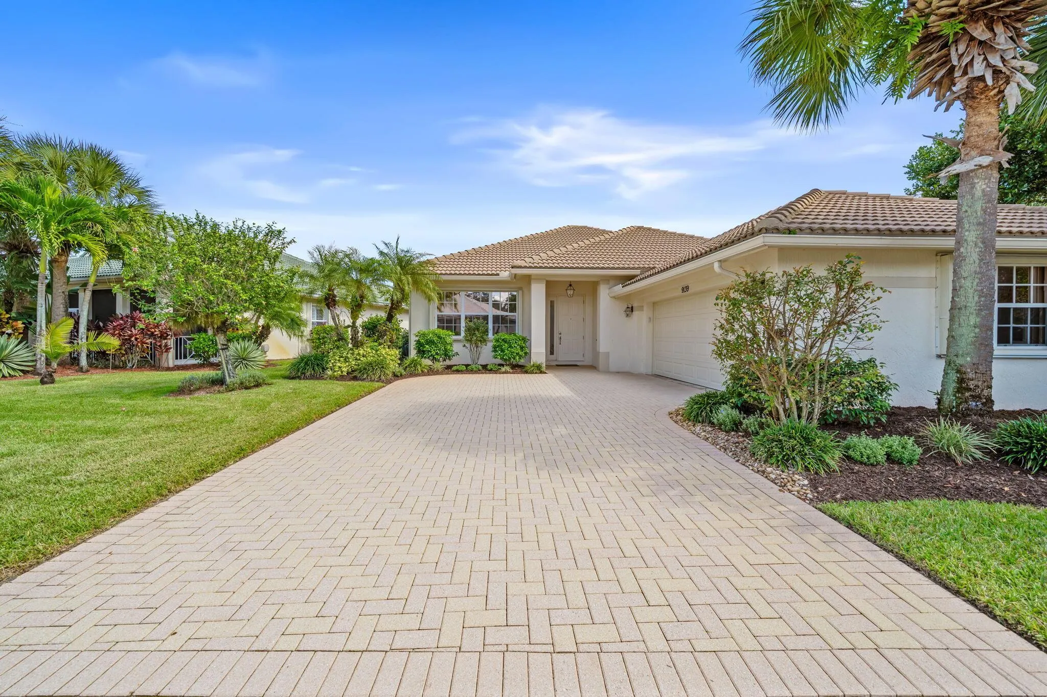 9139 Bay Harbour Circle