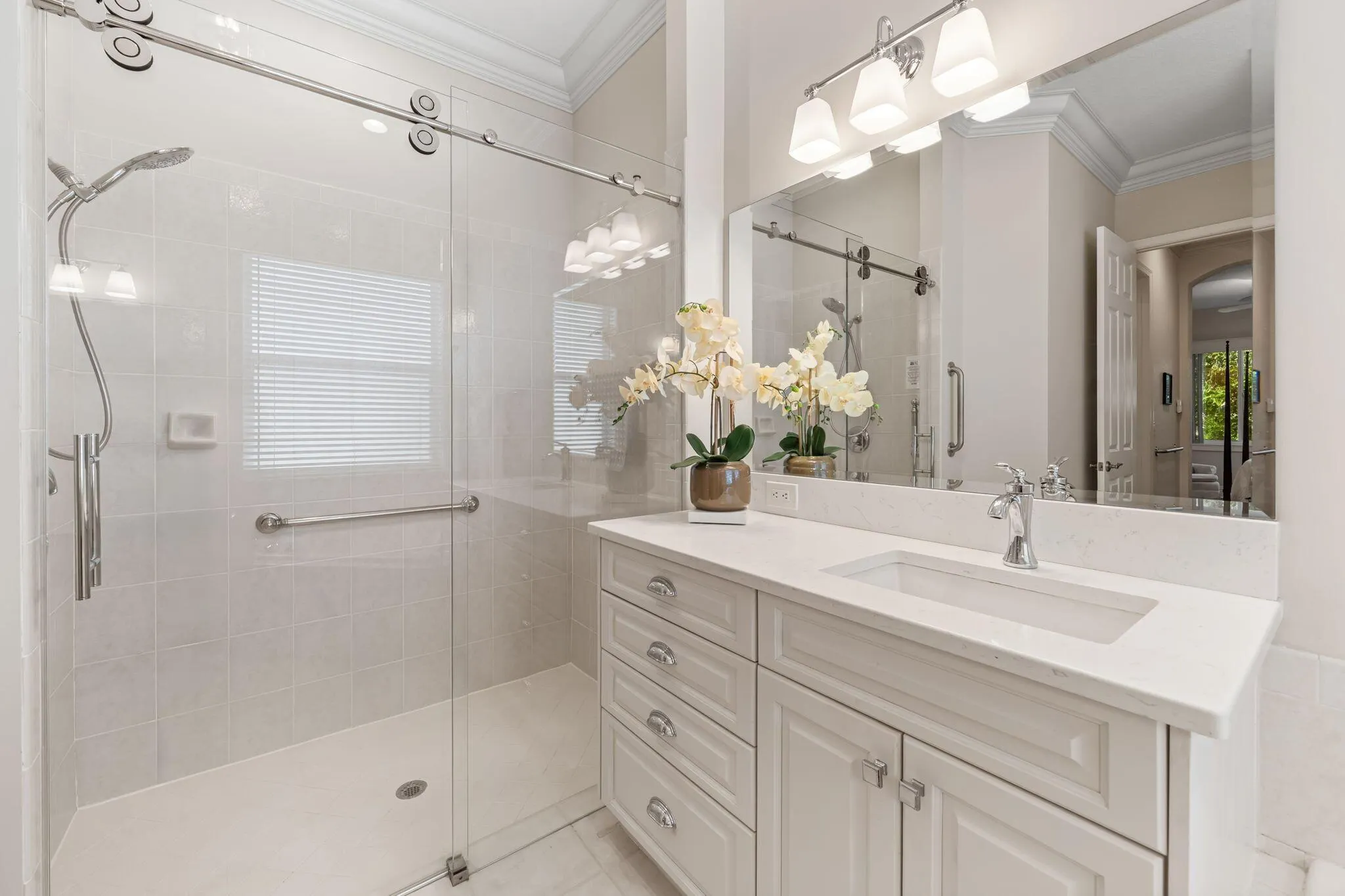 9139 Bay Harbour Circle