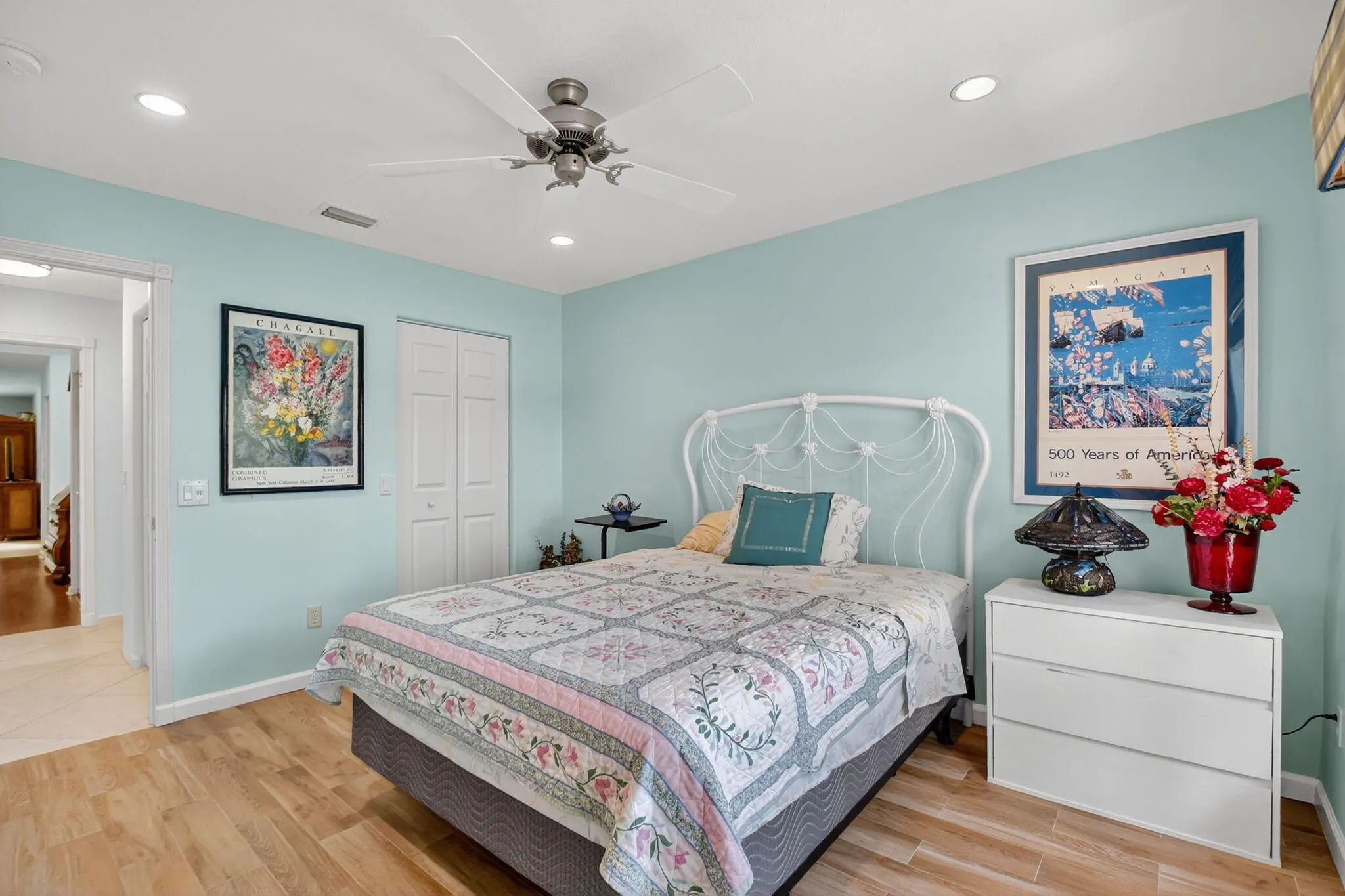13141 Vedra Lake Circle