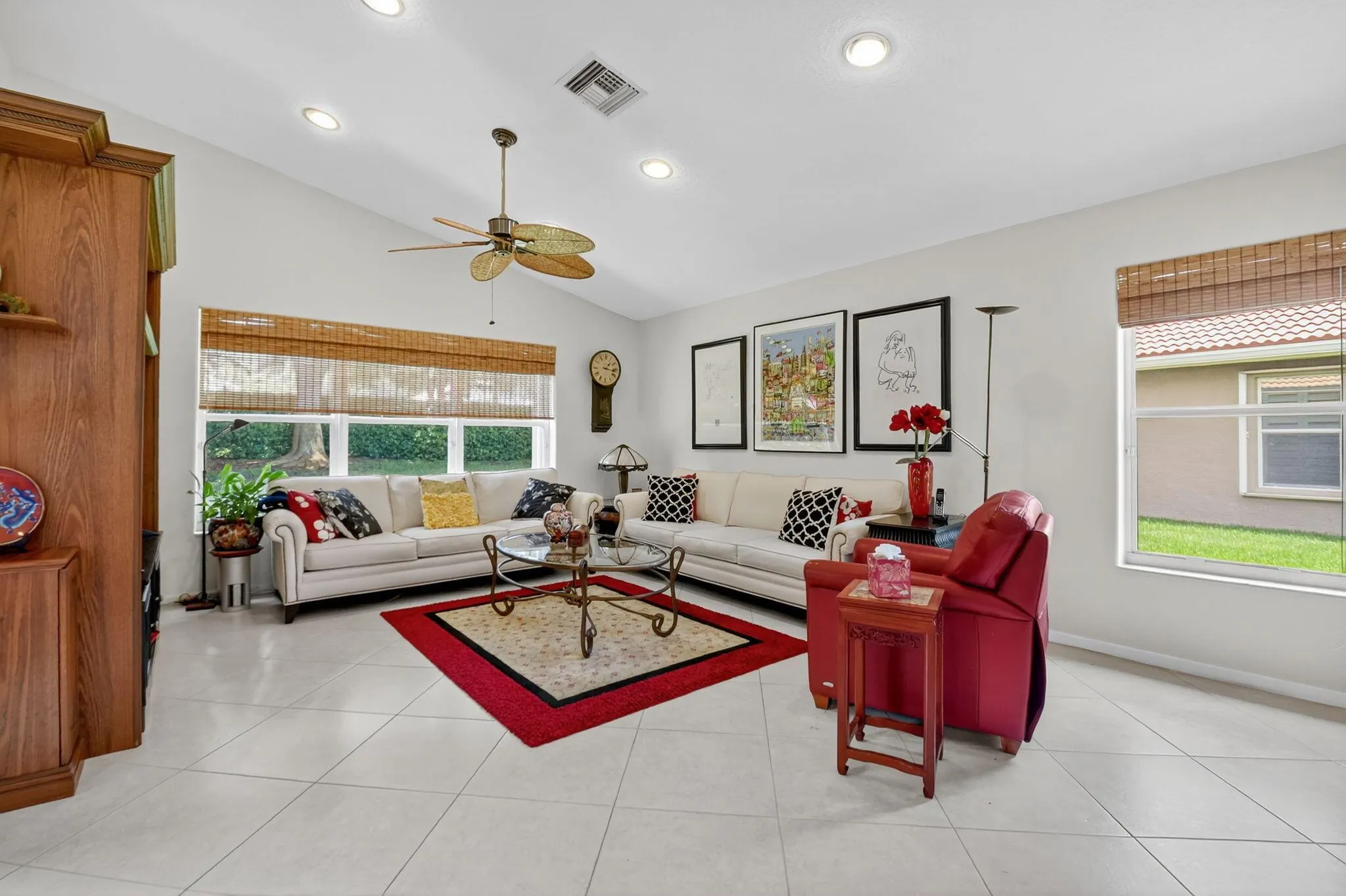 13141 Vedra Lake Circle