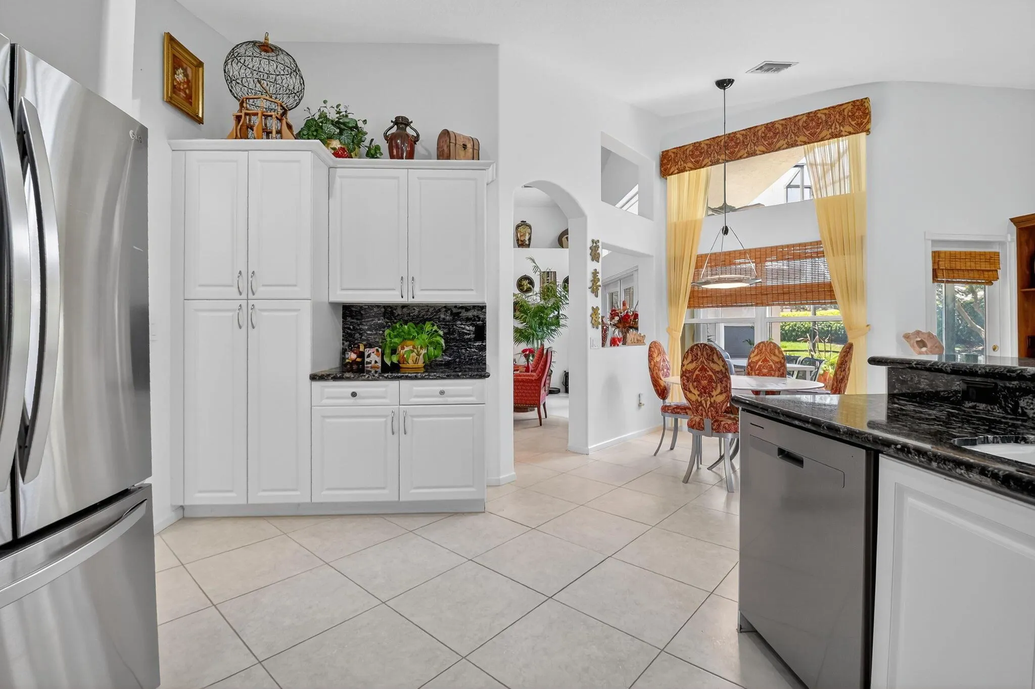 13141 Vedra Lake Circle